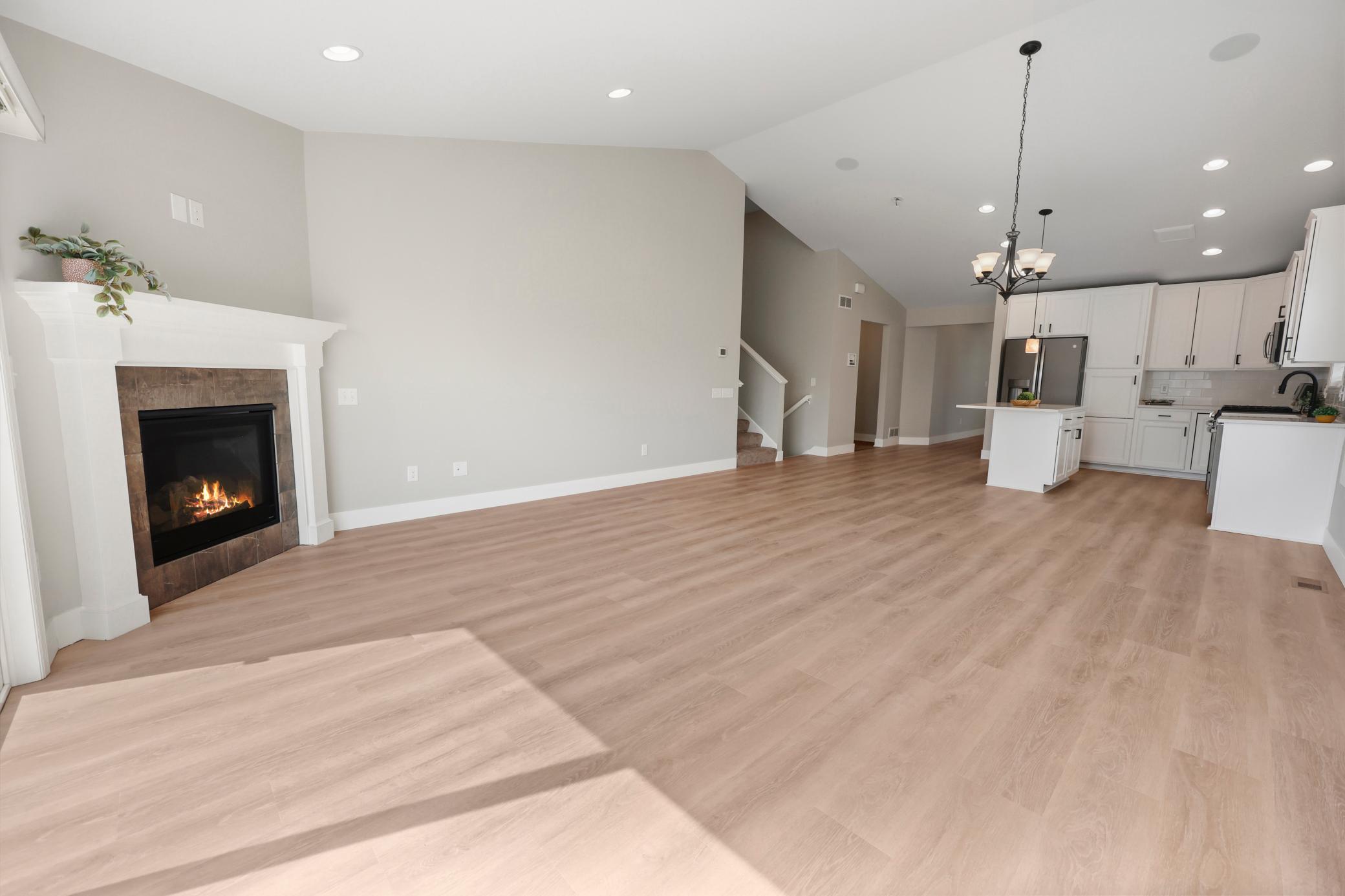 View of Residential at 657 Copper Court, Waconia MN 55387, Waconia (16 of 66) - Mike Wilen | Minnesota Team Real Estate