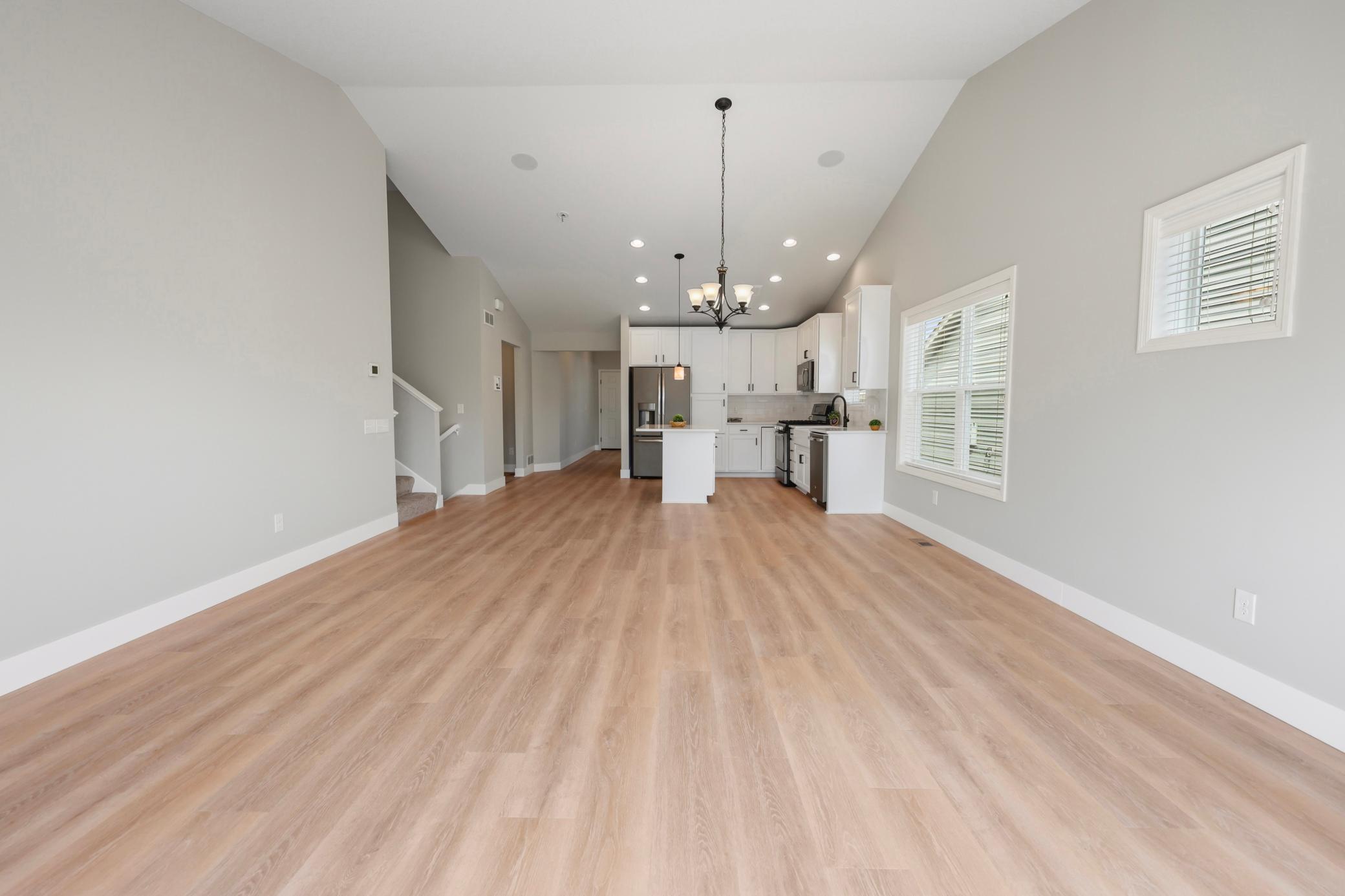 View of Residential at 657 Copper Court, Waconia MN 55387, Waconia (17 of 66) - Mike Wilen | Minnesota Team Real Estate