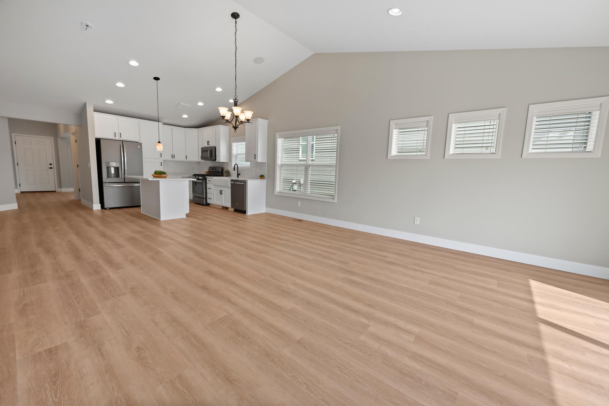 View of Residential at 657 Copper Court, Waconia MN 55387, Waconia (18 of 66) - Mike Wilen | Minnesota Team Real Estate