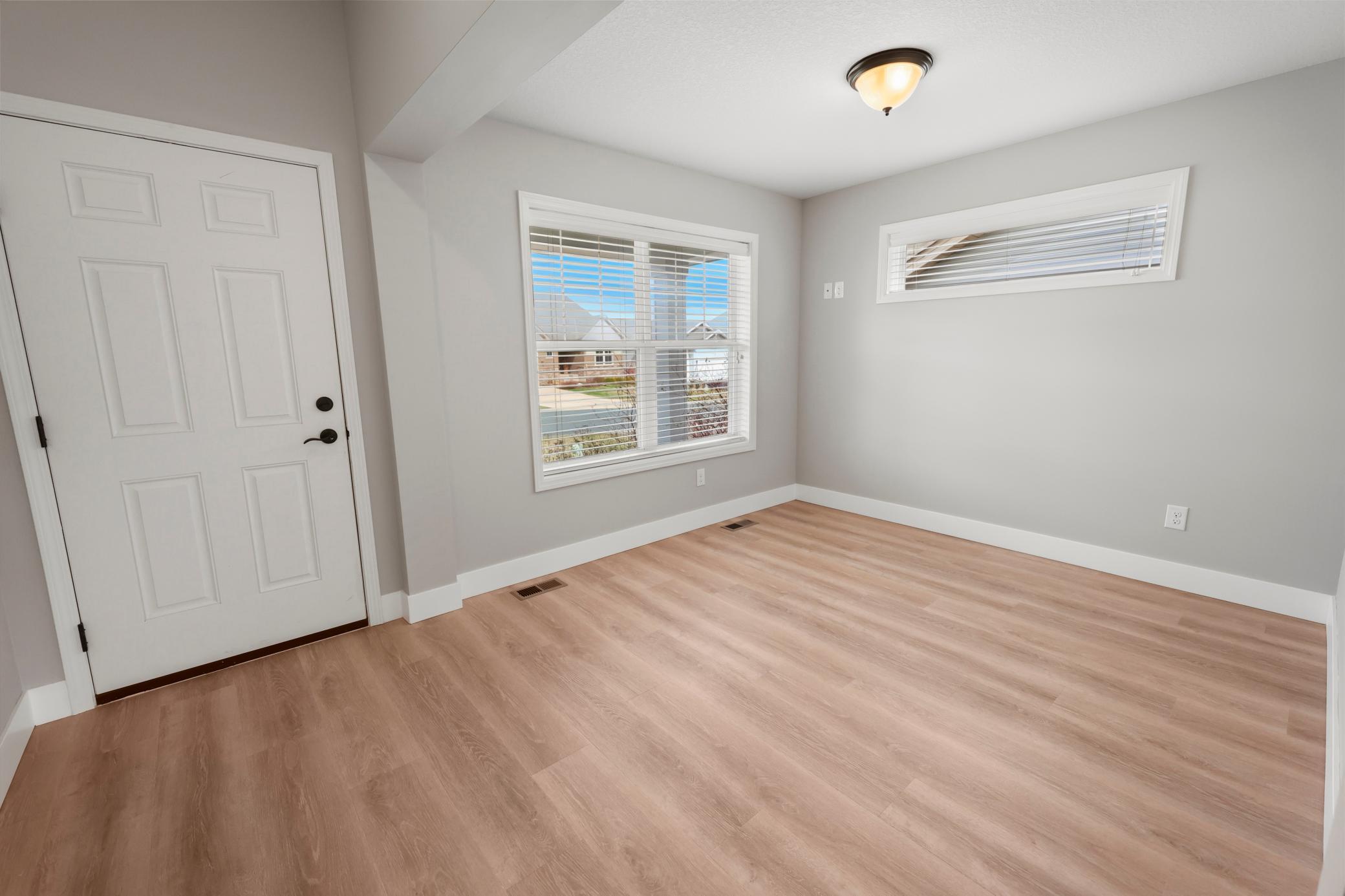 View of Residential at 657 Copper Court, Waconia MN 55387, Waconia (23 of 66) - Mike Wilen | Minnesota Team Real Estate