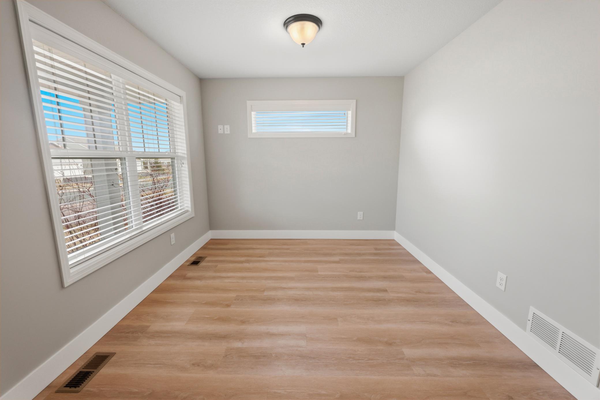 View of Residential at 657 Copper Court, Waconia MN 55387, Waconia (26 of 66) - Mike Wilen | Minnesota Team Real Estate
