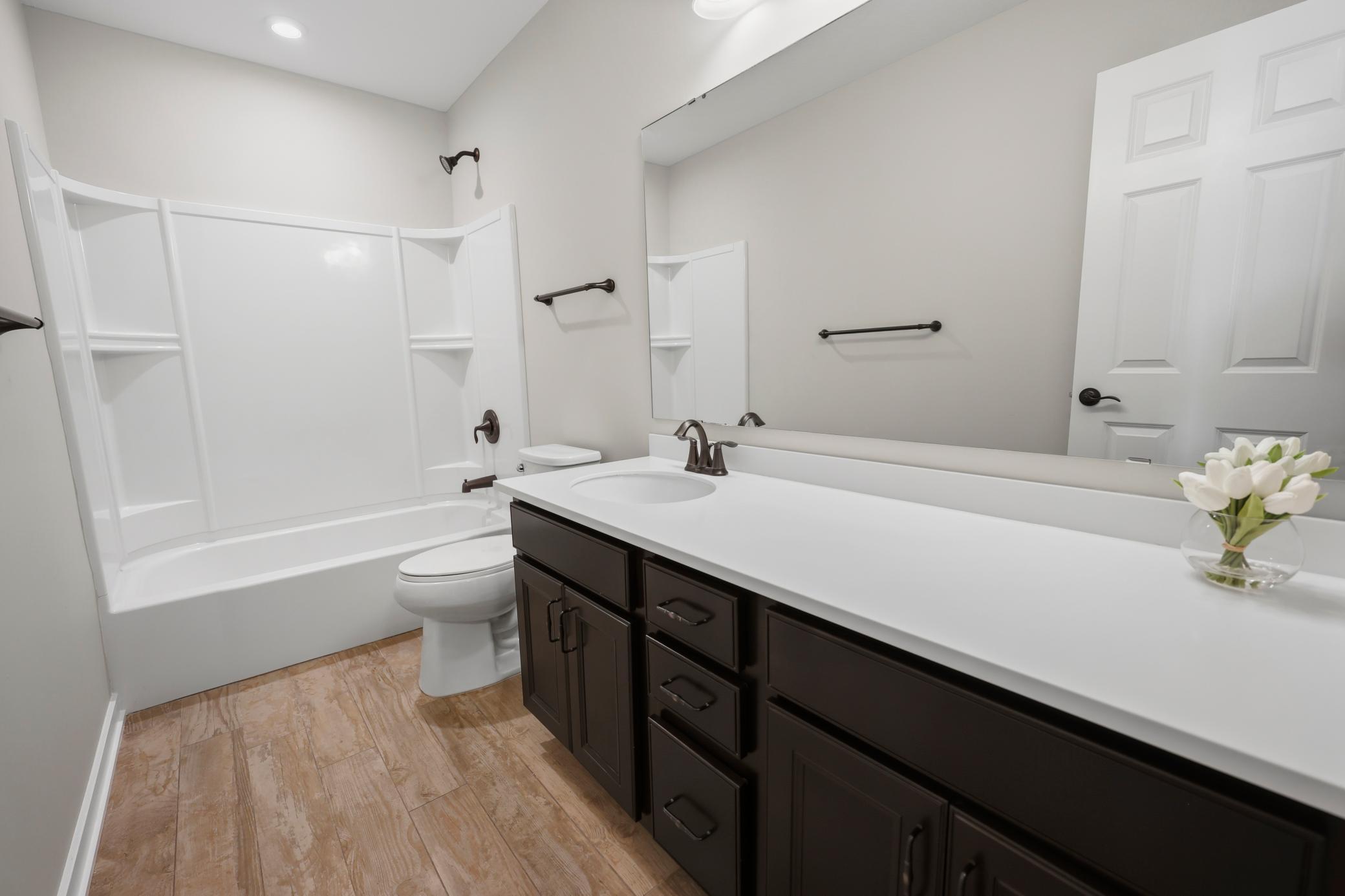View of Residential at 657 Copper Court, Waconia MN 55387, Waconia (27 of 66) - Mike Wilen | Minnesota Team Real Estate