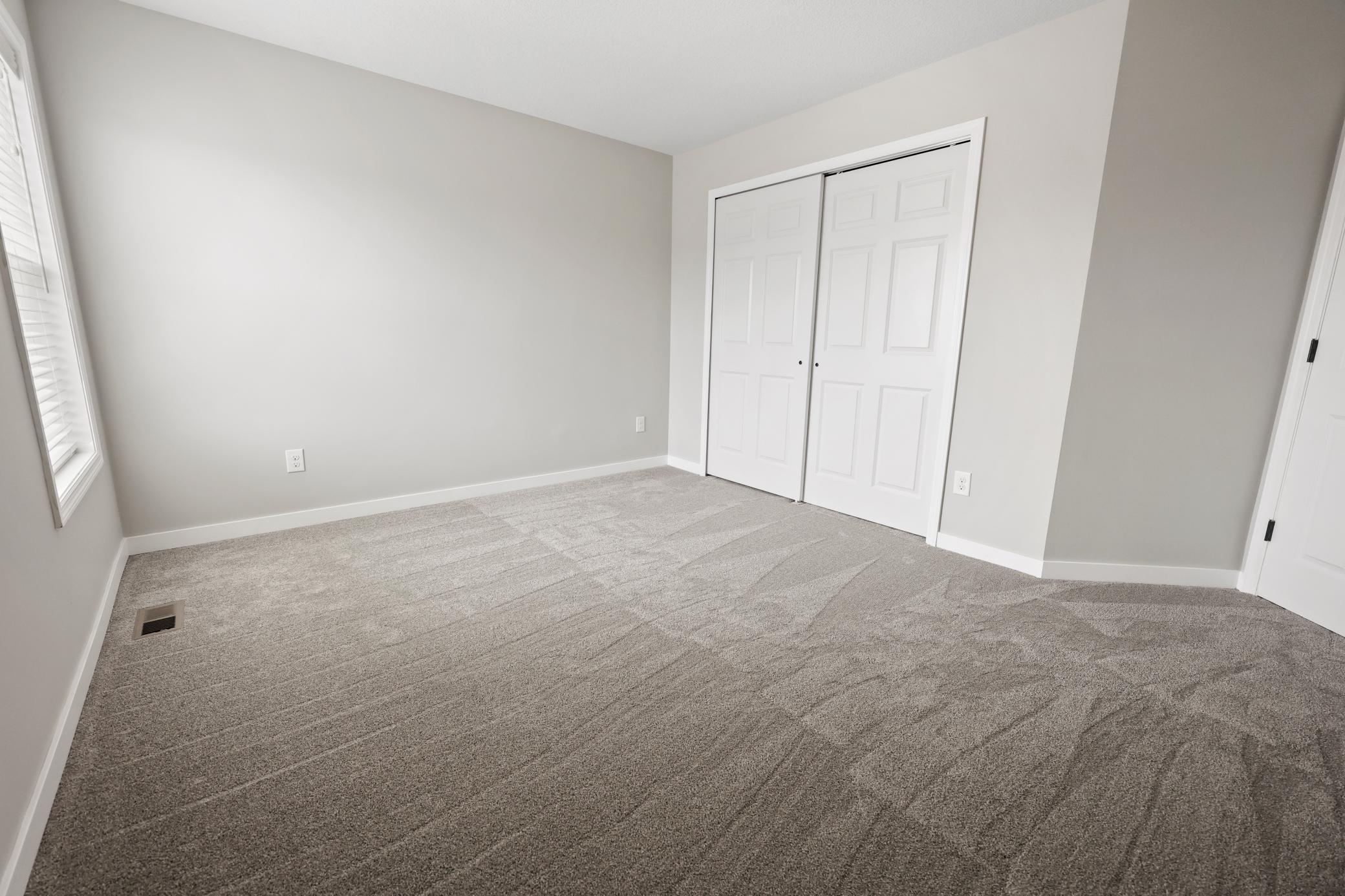 View of Residential at 657 Copper Court, Waconia MN 55387, Waconia (29 of 66) - Mike Wilen | Minnesota Team Real Estate