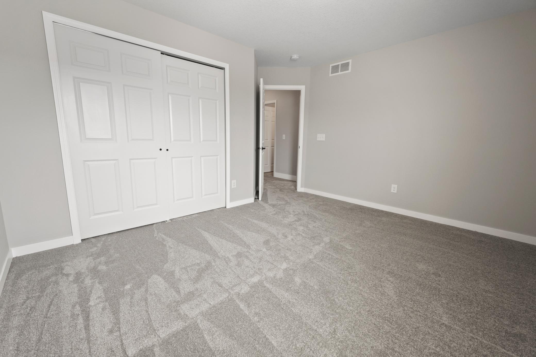 View of Residential at 657 Copper Court, Waconia MN 55387, Waconia (30 of 66) - Mike Wilen | Minnesota Team Real Estate