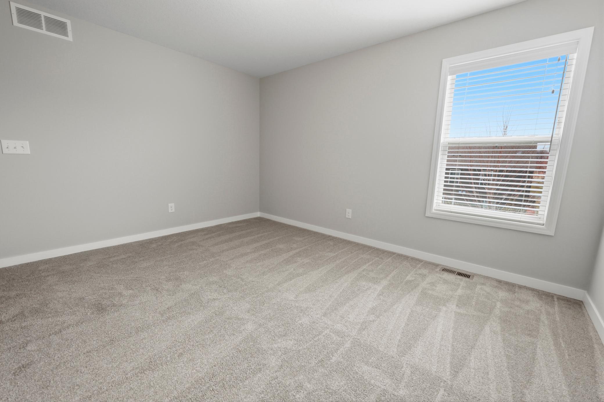 View of Residential at 657 Copper Court, Waconia MN 55387, Waconia (31 of 66) - Mike Wilen | Minnesota Team Real Estate