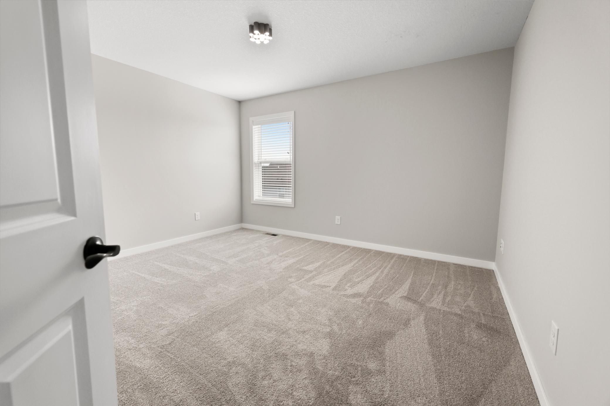 View of Residential at 657 Copper Court, Waconia MN 55387, Waconia (32 of 66) - Mike Wilen | Minnesota Team Real Estate