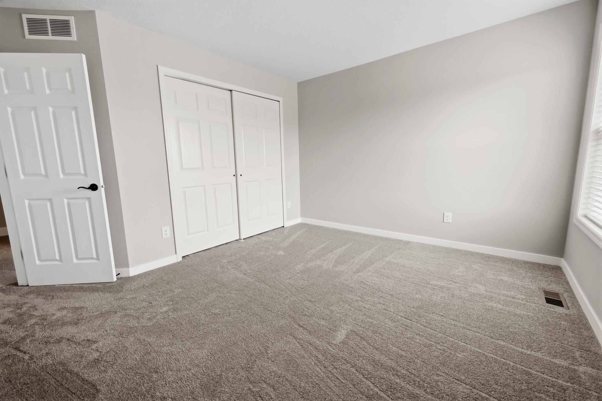 View of Residential at 657 Copper Court, Waconia MN 55387, Waconia (33 of 66) - Mike Wilen | Minnesota Team Real Estate