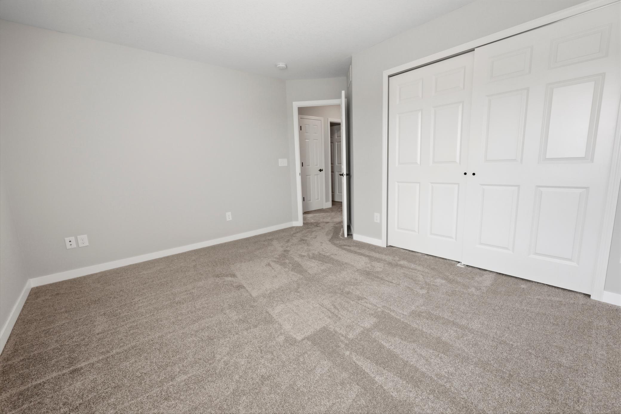 View of Residential at 657 Copper Court, Waconia MN 55387, Waconia (34 of 66) - Mike Wilen | Minnesota Team Real Estate