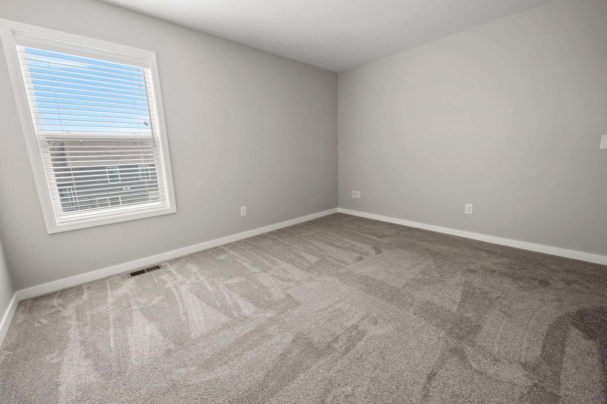 View of Residential at 657 Copper Court, Waconia MN 55387, Waconia (35 of 66) - Mike Wilen | Minnesota Team Real Estate