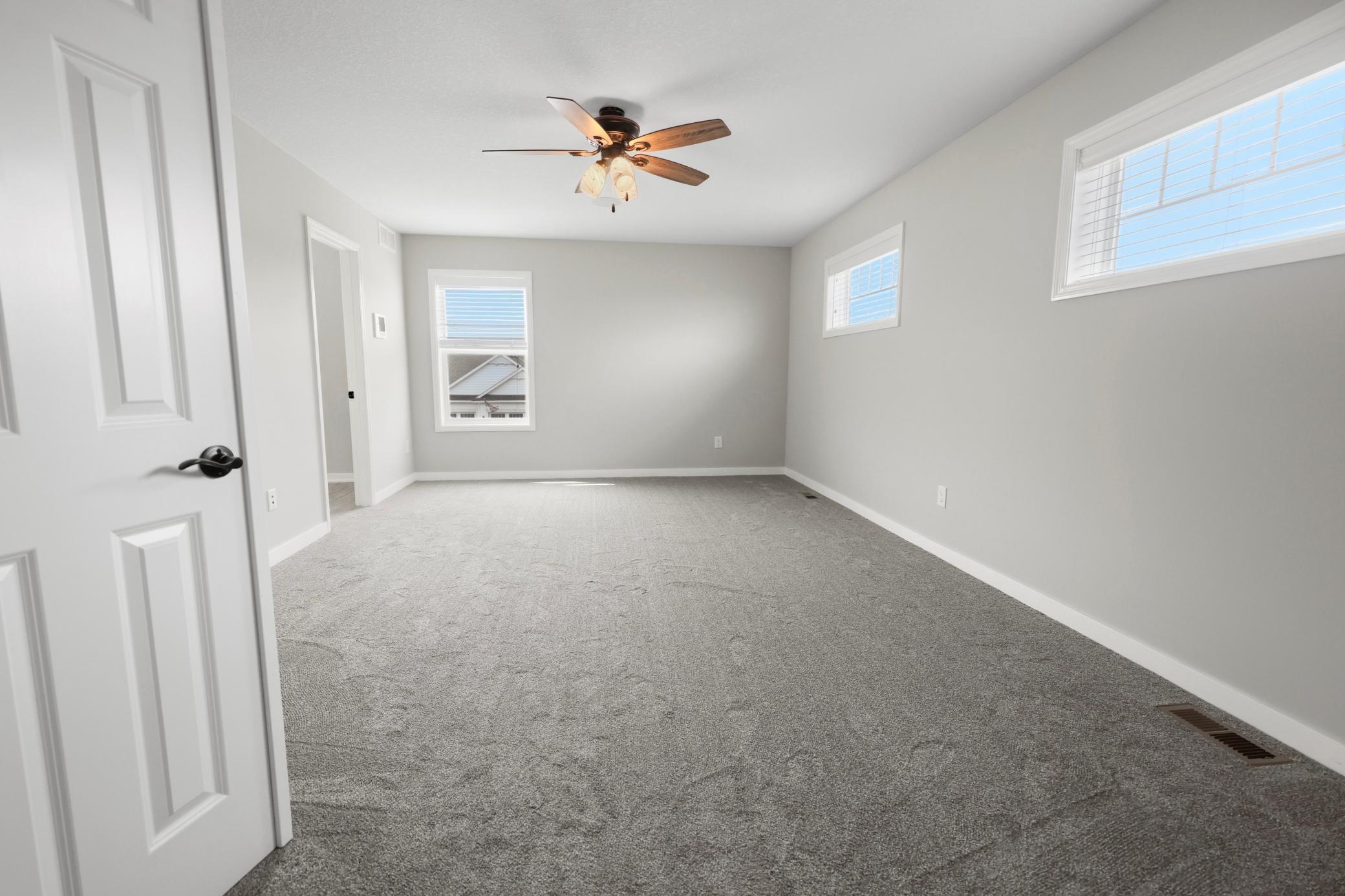 View of Residential at 657 Copper Court, Waconia MN 55387, Waconia (36 of 66) - Mike Wilen | Minnesota Team Real Estate