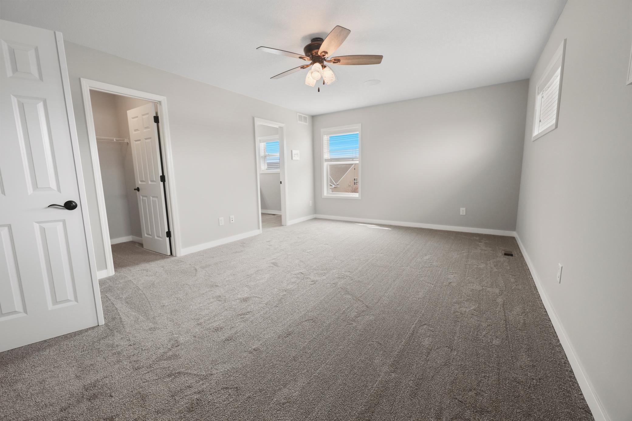 View of Residential at 657 Copper Court, Waconia MN 55387, Waconia (37 of 66) - Mike Wilen | Minnesota Team Real Estate