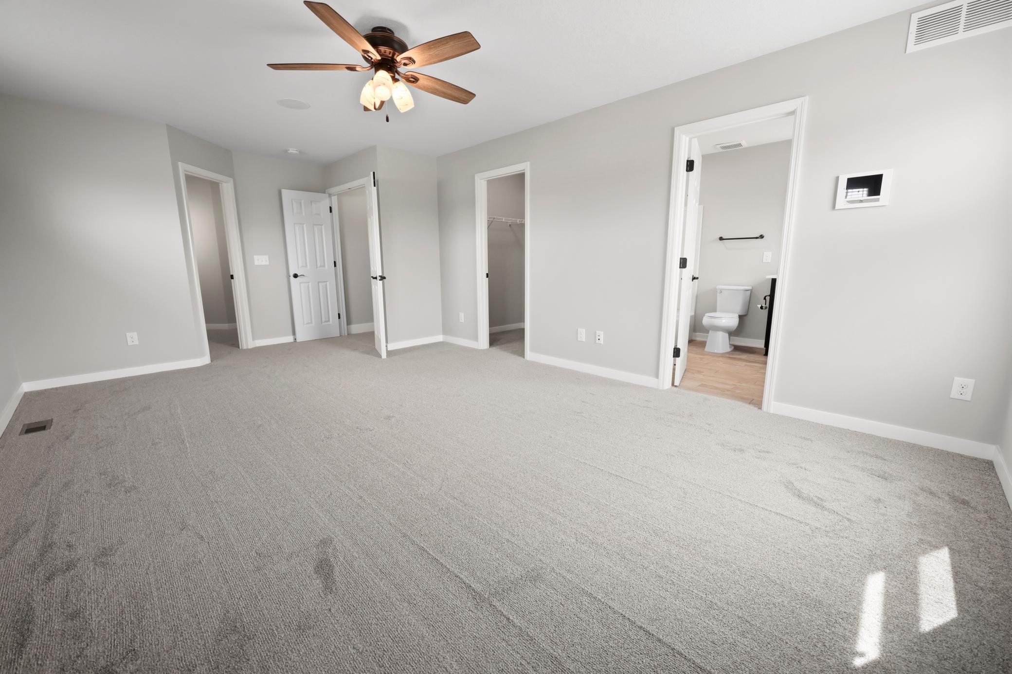 View of Residential at 657 Copper Court, Waconia MN 55387, Waconia (38 of 66) - Mike Wilen | Minnesota Team Real Estate