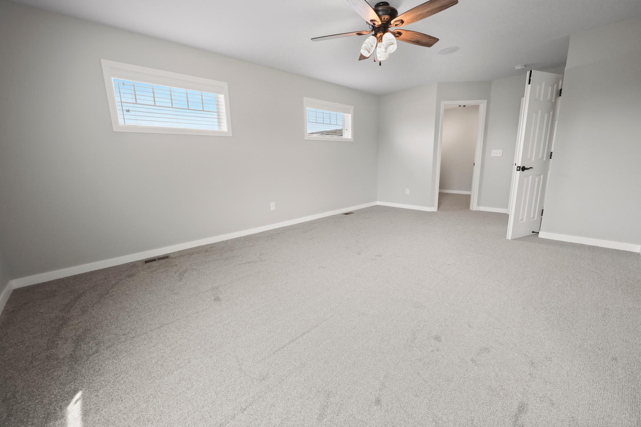 View of Residential at 657 Copper Court, Waconia MN 55387, Waconia (39 of 66) - Mike Wilen | Minnesota Team Real Estate