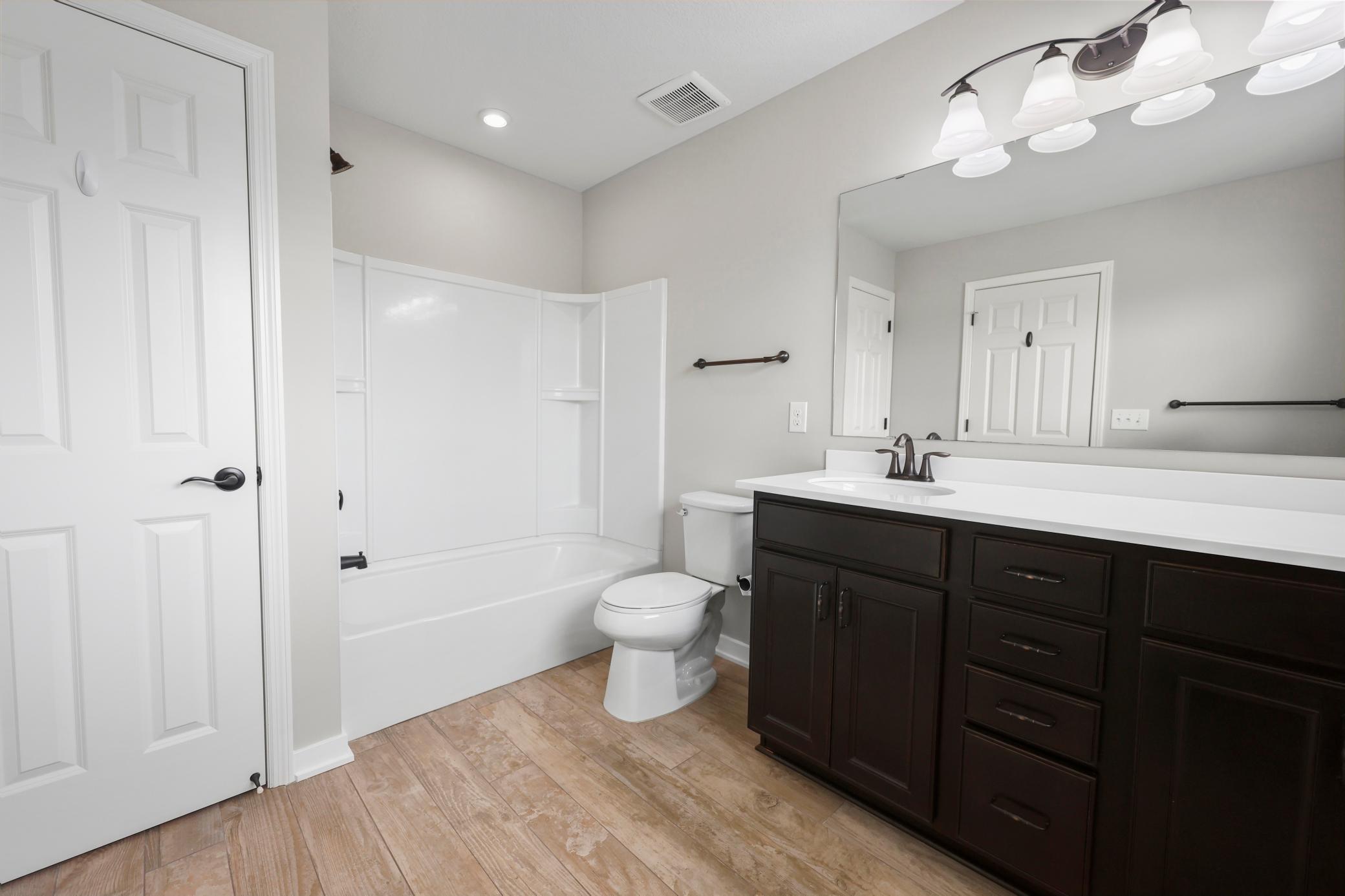 View of Residential at 657 Copper Court, Waconia MN 55387, Waconia (41 of 66) - Mike Wilen | Minnesota Team Real Estate