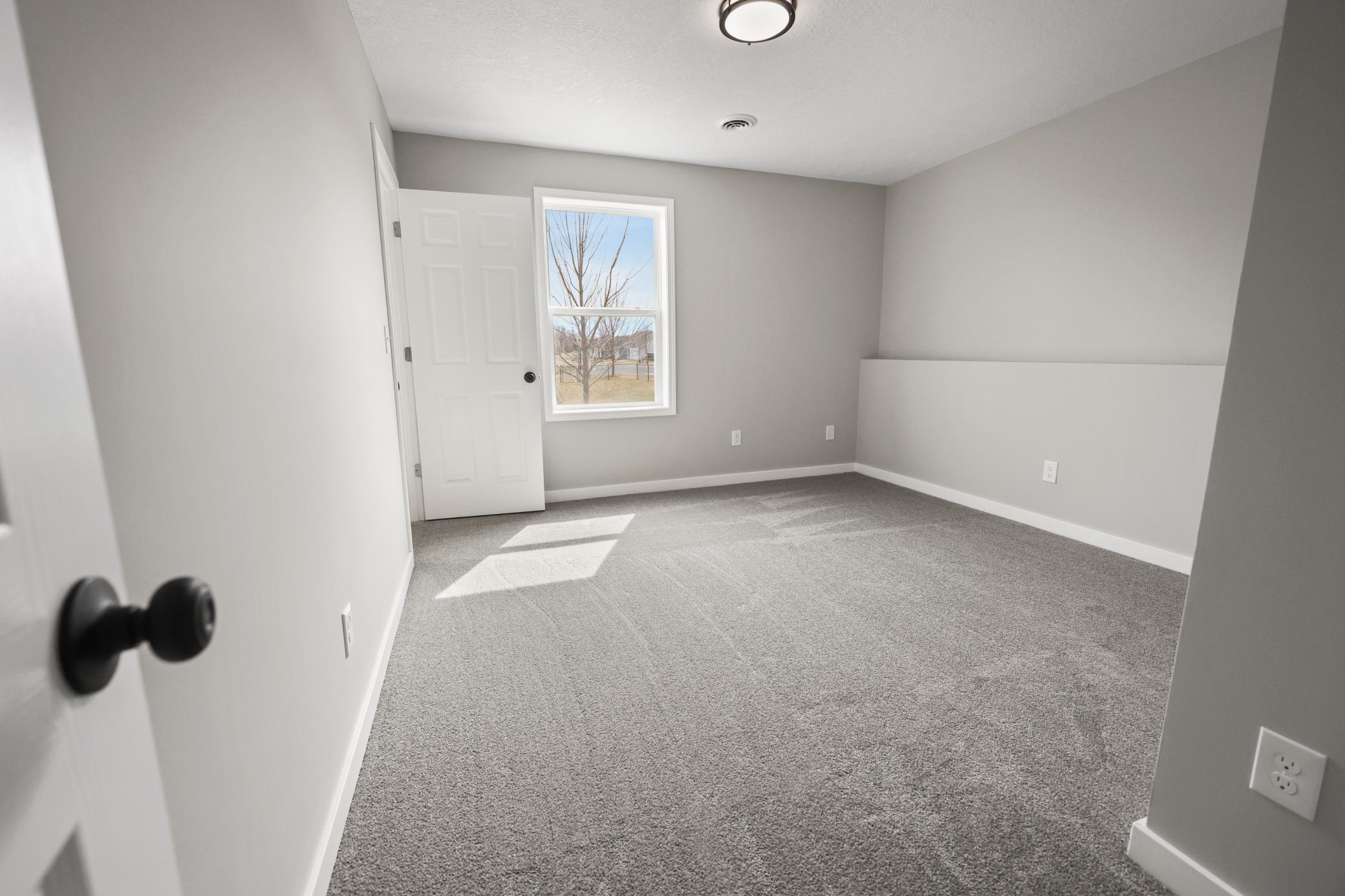 View of Residential at 657 Copper Court, Waconia MN 55387, Waconia (47 of 66) - Mike Wilen | Minnesota Team Real Estate