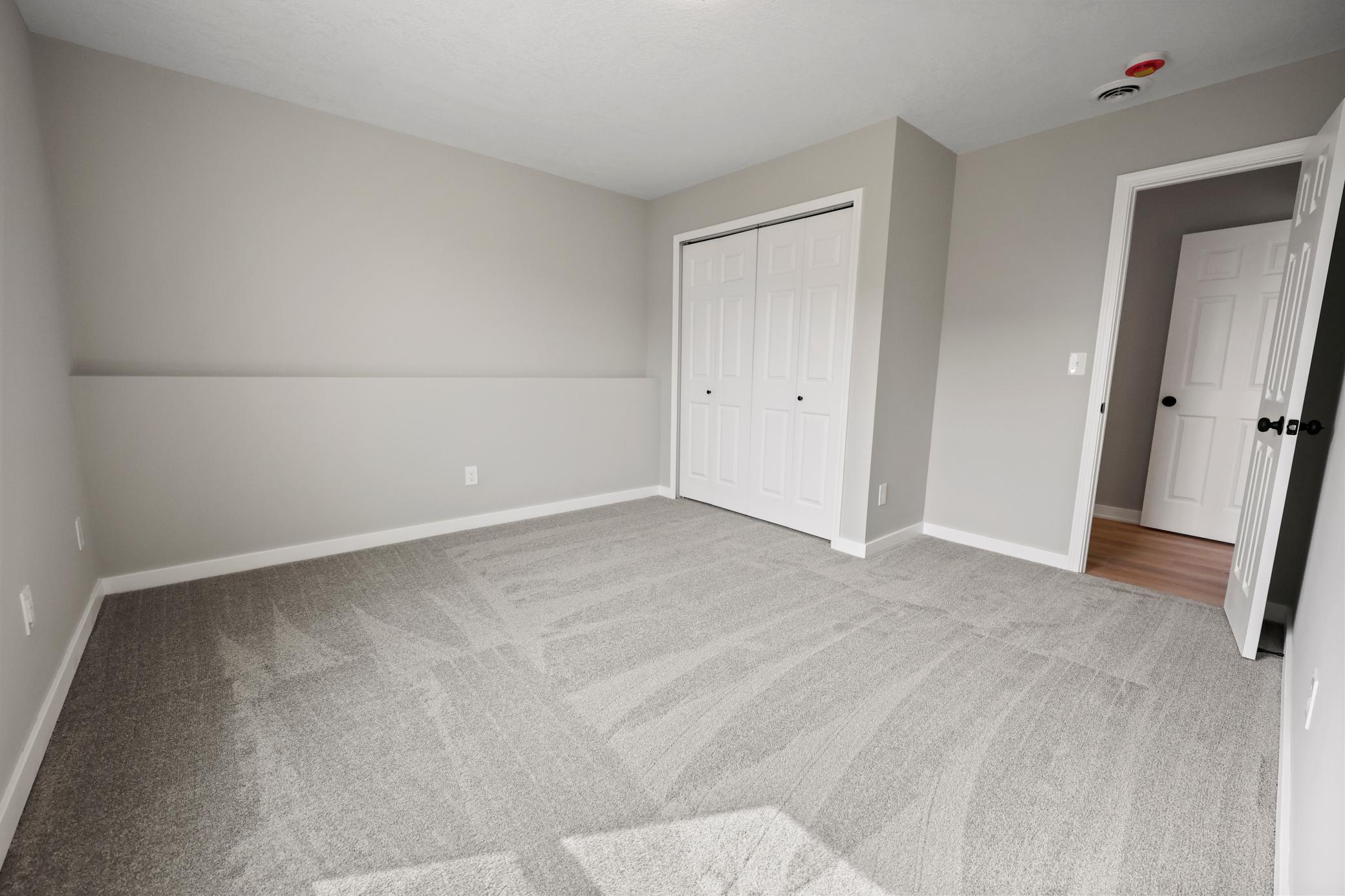 View of Residential at 657 Copper Court, Waconia MN 55387, Waconia (48 of 66) - Mike Wilen | Minnesota Team Real Estate