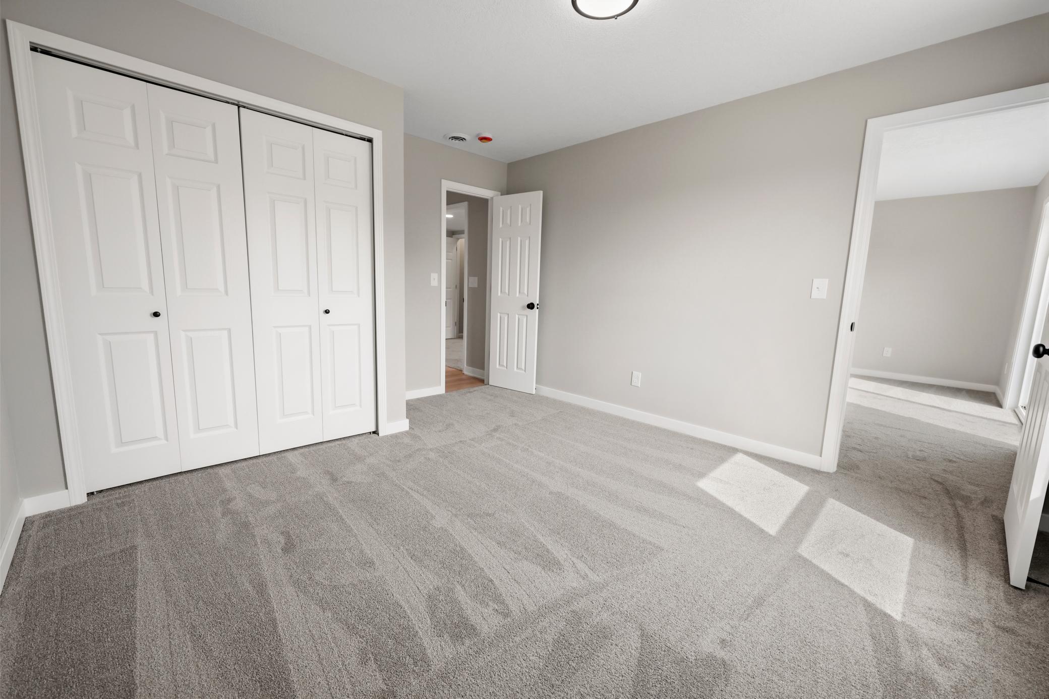 View of Residential at 657 Copper Court, Waconia MN 55387, Waconia (49 of 66) - Mike Wilen | Minnesota Team Real Estate