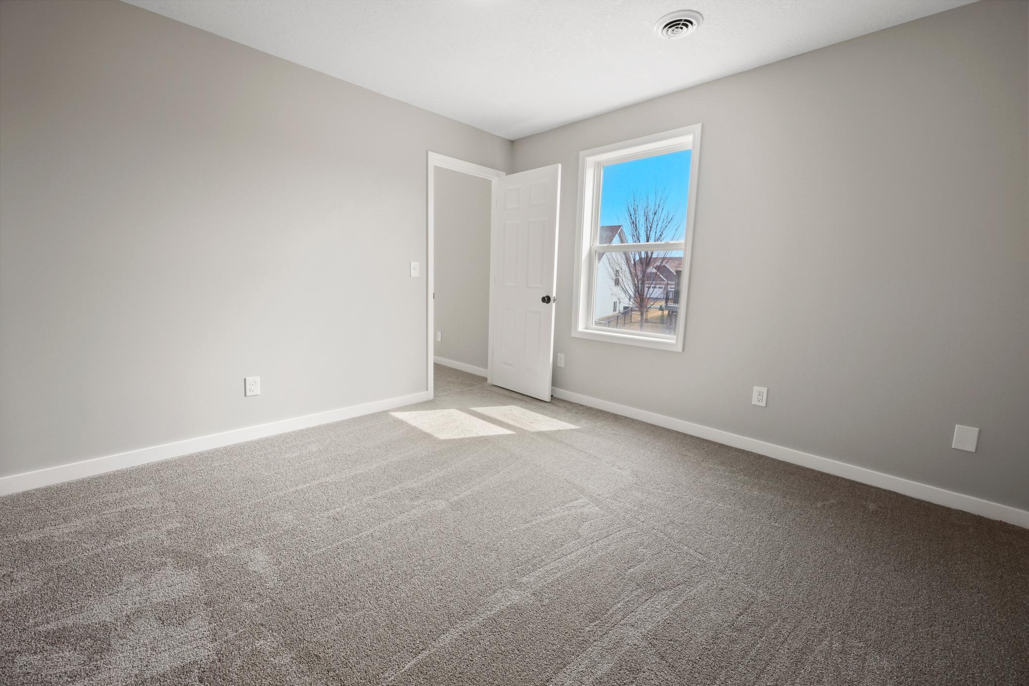View of Residential at 657 Copper Court, Waconia MN 55387, Waconia (50 of 66) - Mike Wilen | Minnesota Team Real Estate