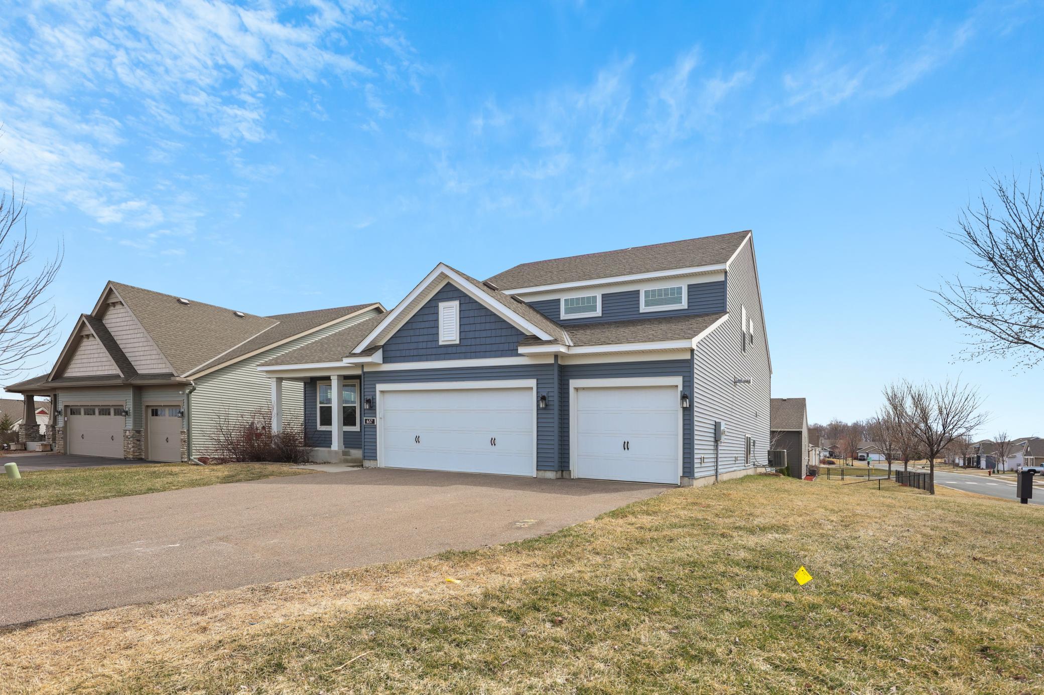 View of Residential at 657 Copper Court, Waconia MN 55387, Waconia (51 of 66) - Mike Wilen | Minnesota Team Real Estate