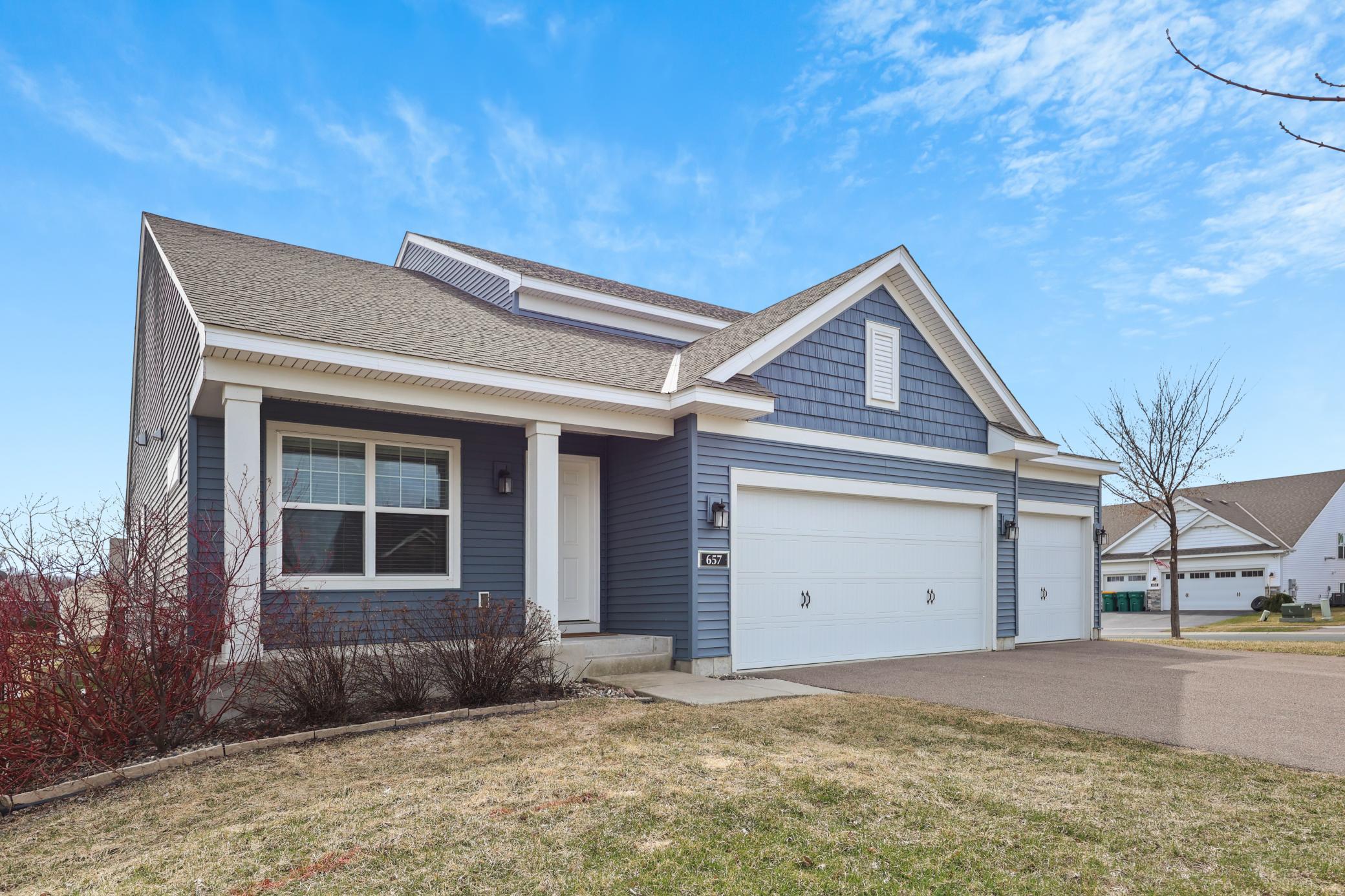 View of Residential at 657 Copper Court, Waconia MN 55387, Waconia (52 of 66) - Mike Wilen | Minnesota Team Real Estate
