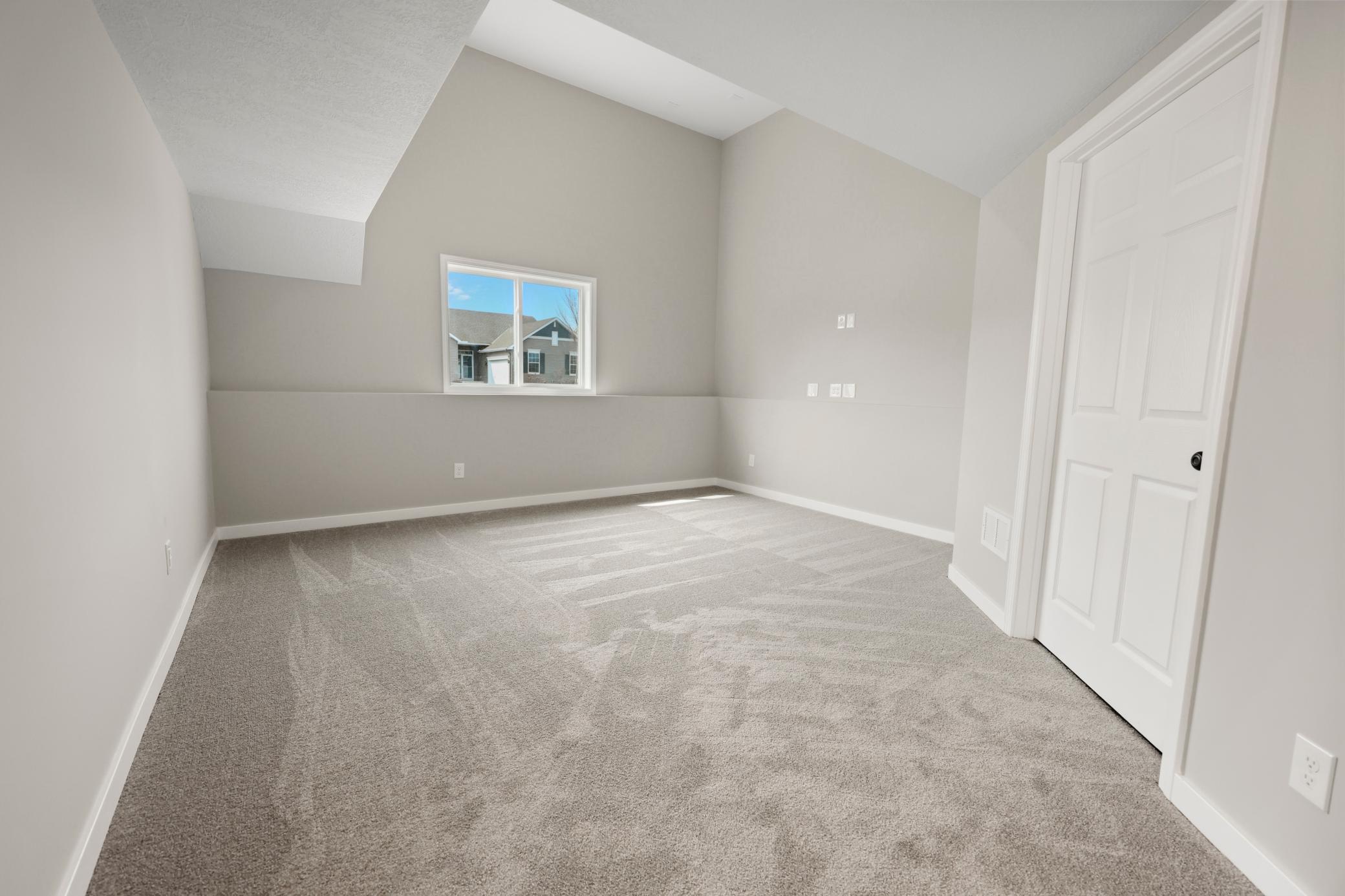 View of Residential at 657 Copper Court, Waconia MN 55387, Waconia (53 of 66) - Mike Wilen | Minnesota Team Real Estate