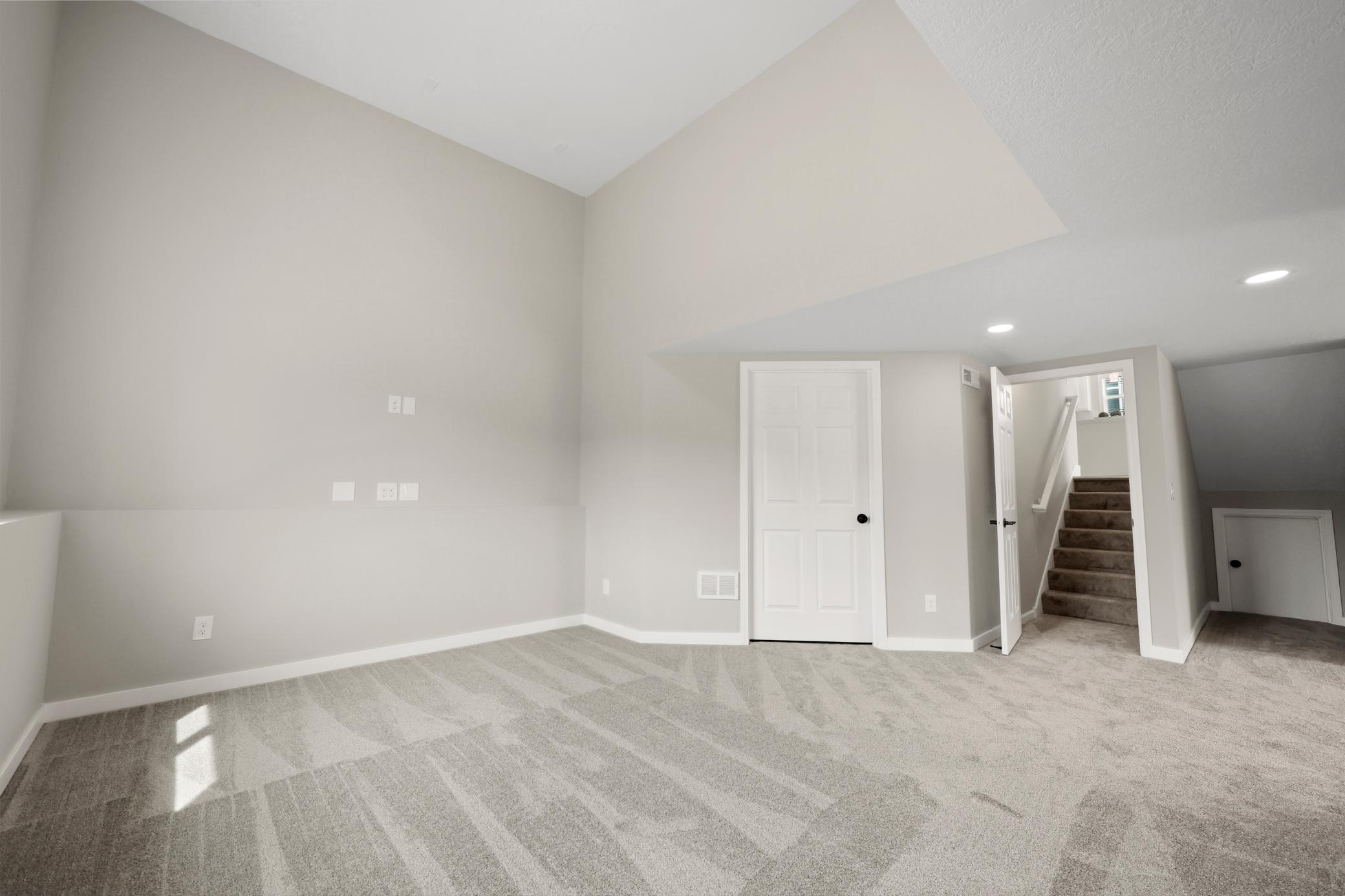 View of Residential at 657 Copper Court, Waconia MN 55387, Waconia (54 of 66) - Mike Wilen | Minnesota Team Real Estate