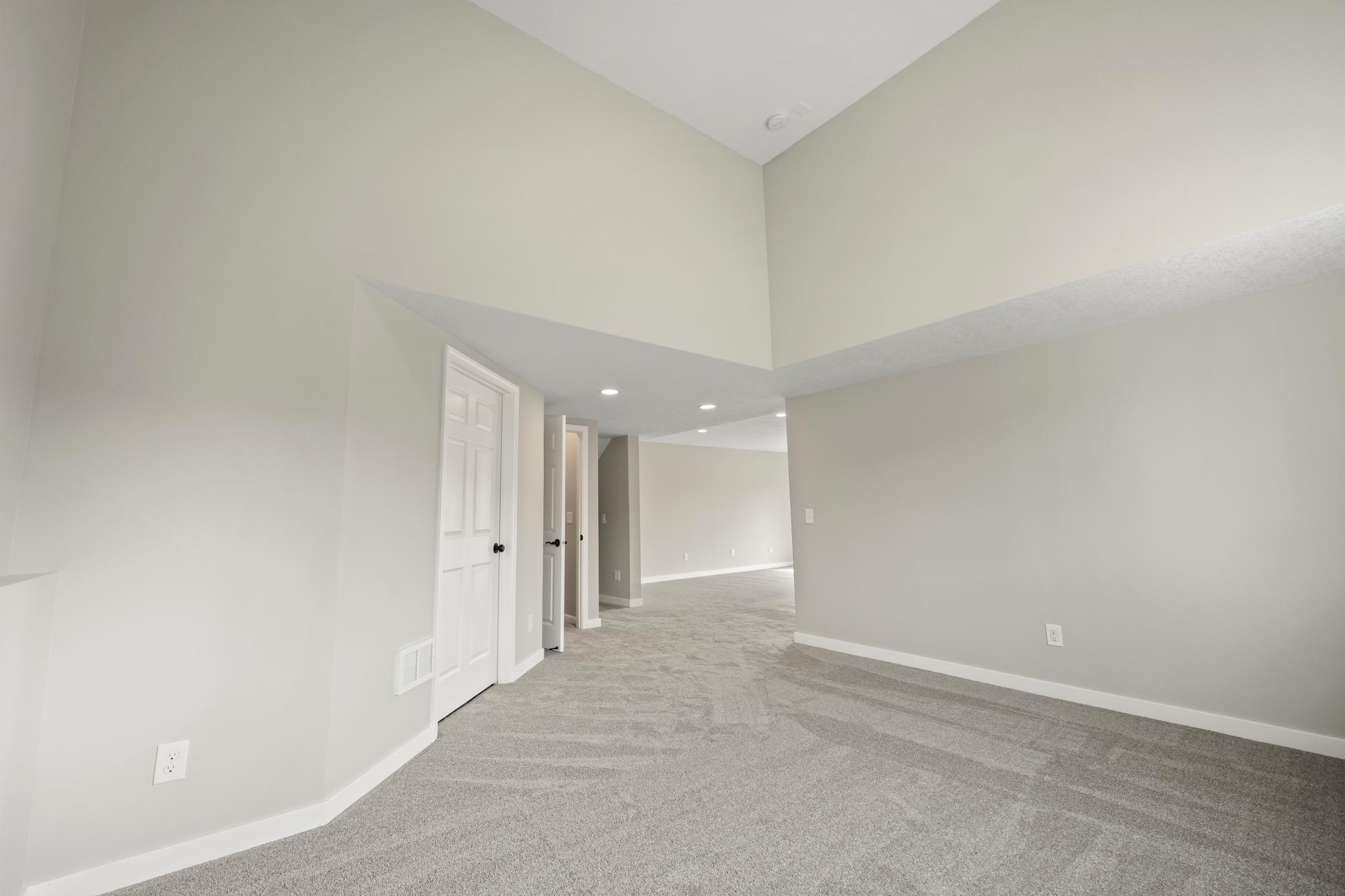 View of Residential at 657 Copper Court, Waconia MN 55387, Waconia (55 of 66) - Mike Wilen | Minnesota Team Real Estate