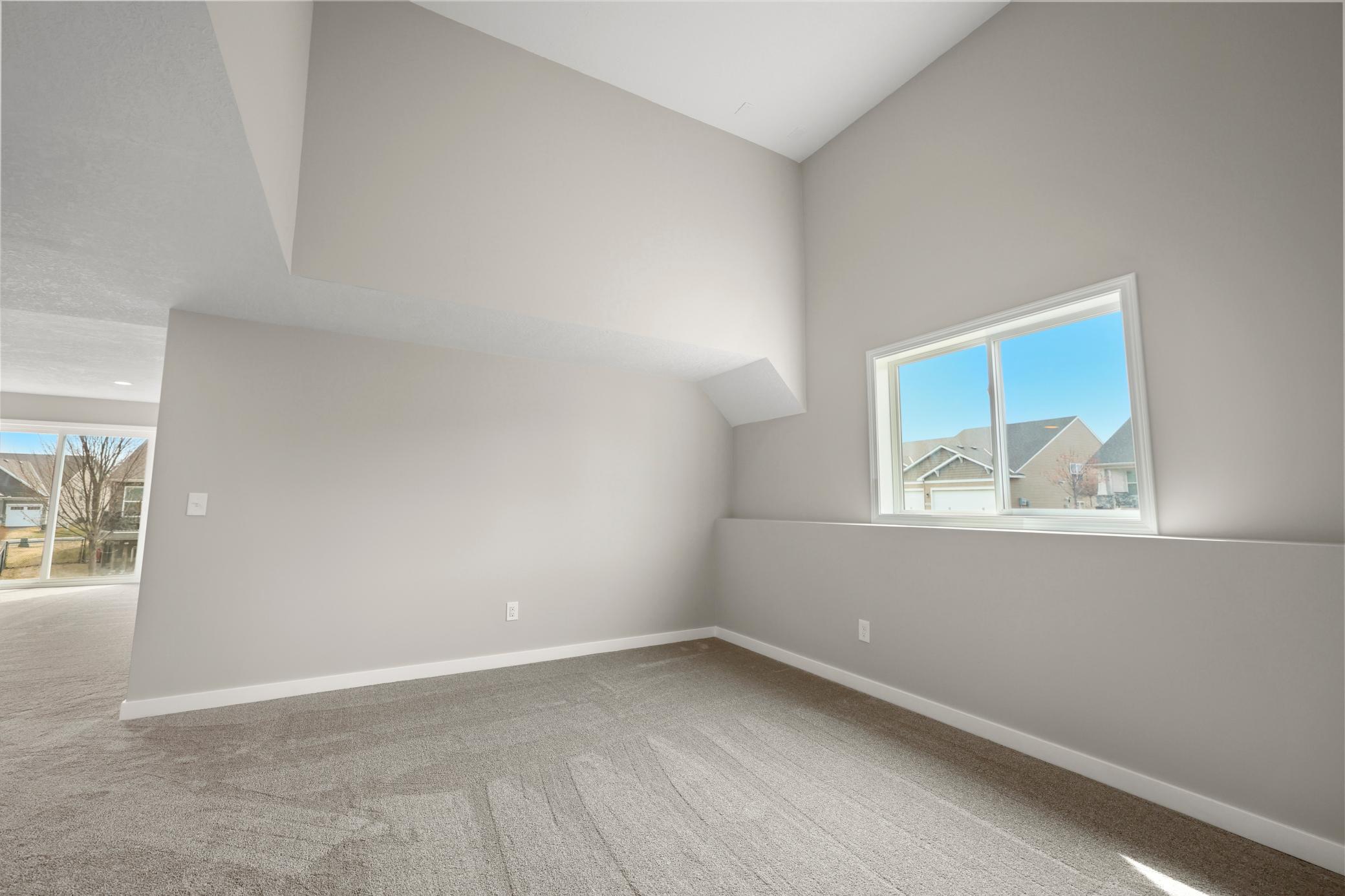 View of Residential at 657 Copper Court, Waconia MN 55387, Waconia (56 of 66) - Mike Wilen | Minnesota Team Real Estate