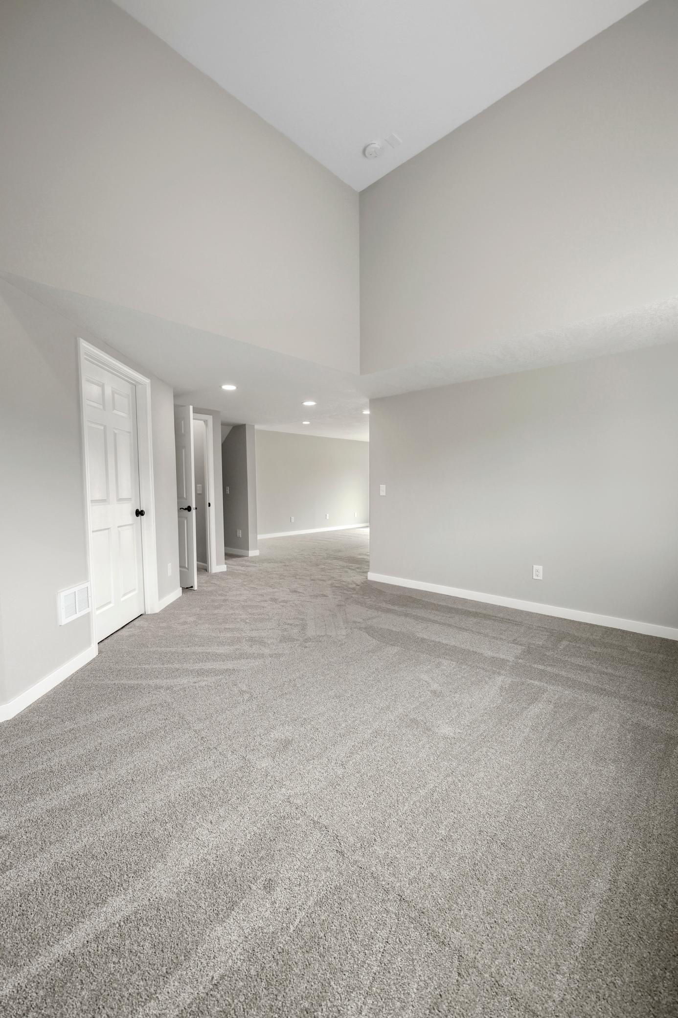 View of Residential at 657 Copper Court, Waconia MN 55387, Waconia (57 of 66) - Mike Wilen | Minnesota Team Real Estate