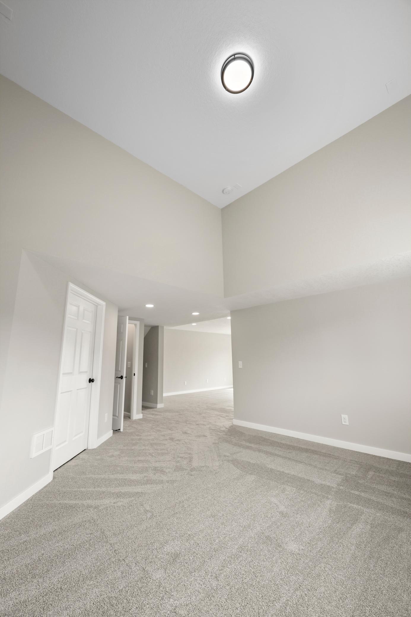 View of Residential at 657 Copper Court, Waconia MN 55387, Waconia (58 of 66) - Mike Wilen | Minnesota Team Real Estate