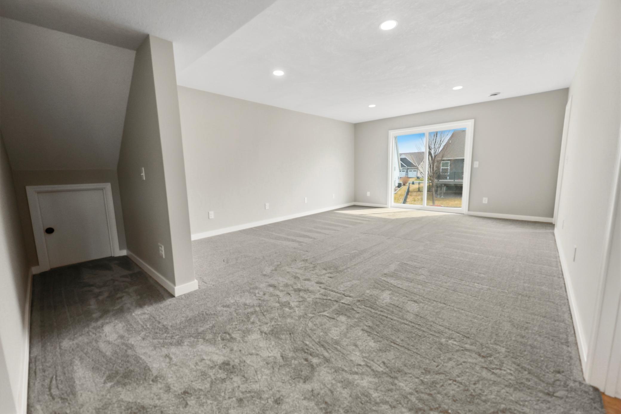 View of Residential at 657 Copper Court, Waconia MN 55387, Waconia (59 of 66) - Mike Wilen | Minnesota Team Real Estate