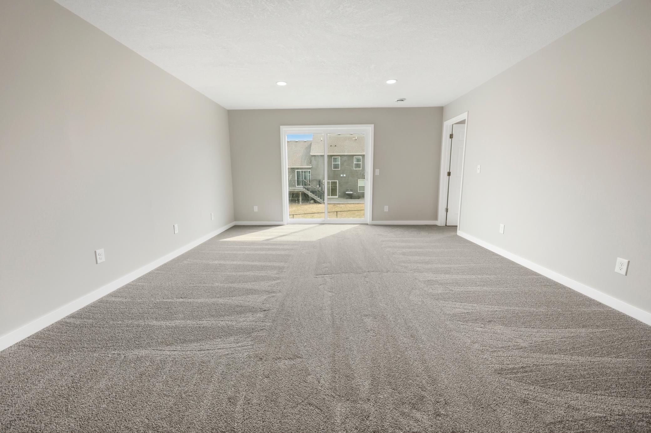 View of Residential at 657 Copper Court, Waconia MN 55387, Waconia (60 of 66) - Mike Wilen | Minnesota Team Real Estate