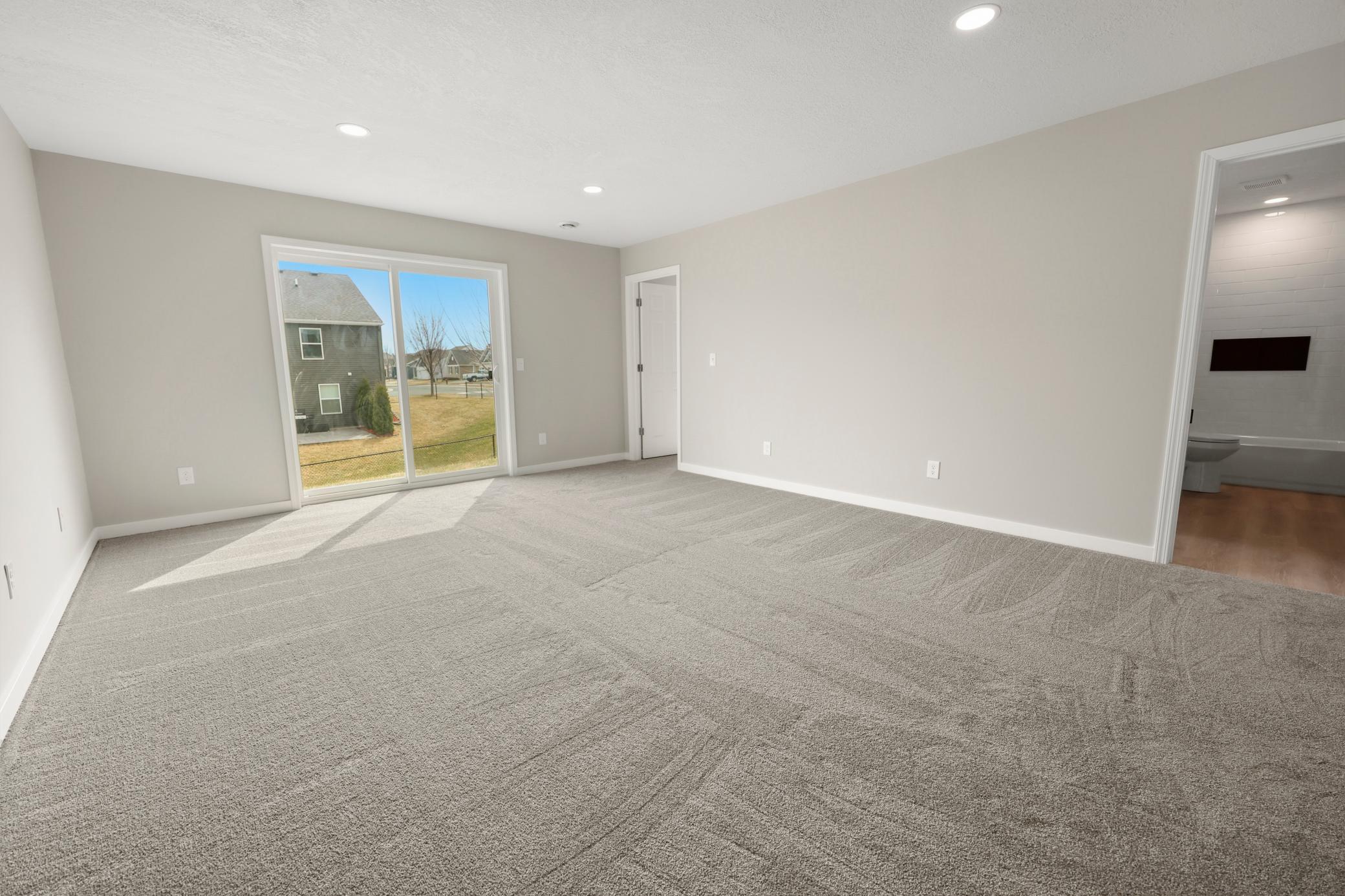 View of Residential at 657 Copper Court, Waconia MN 55387, Waconia (61 of 66) - Mike Wilen | Minnesota Team Real Estate