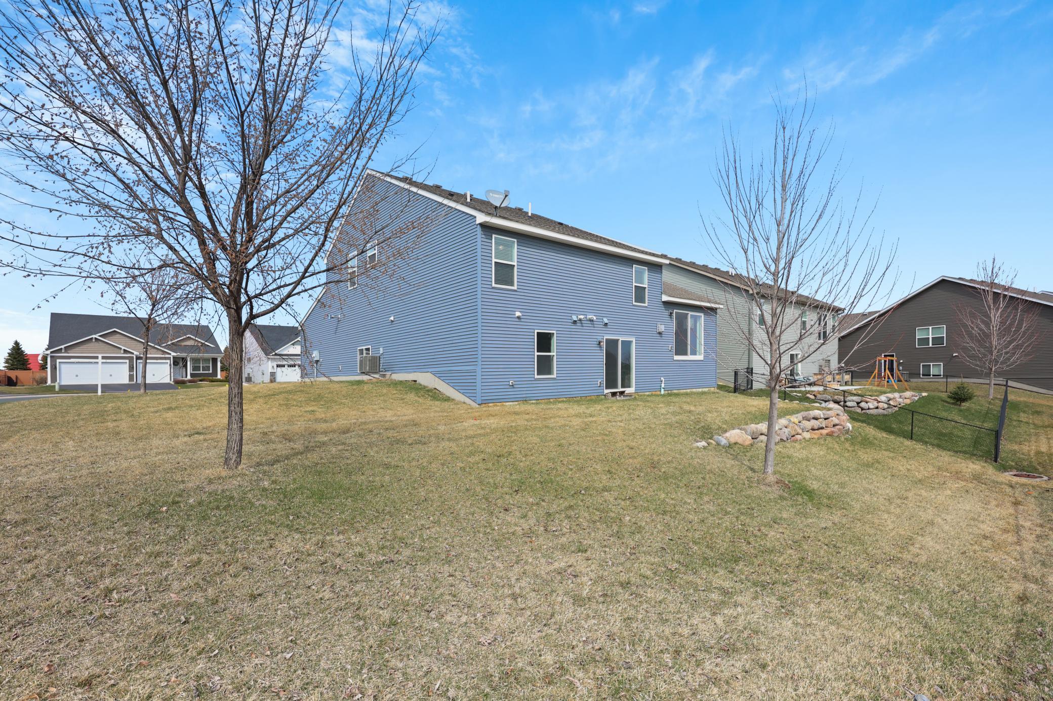 View of Residential at 657 Copper Court, Waconia MN 55387, Waconia (66 of 66) - Mike Wilen | Minnesota Team Real Estate