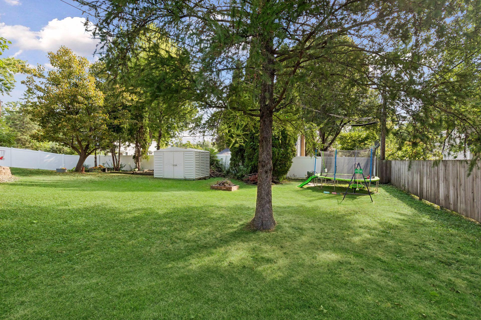 View of Residential at 2230 Decatur Avenue, Golden Valley MN 55427, Golden Valley (29 of 29) - Mike Wilen | Minnesota Team Real Estate