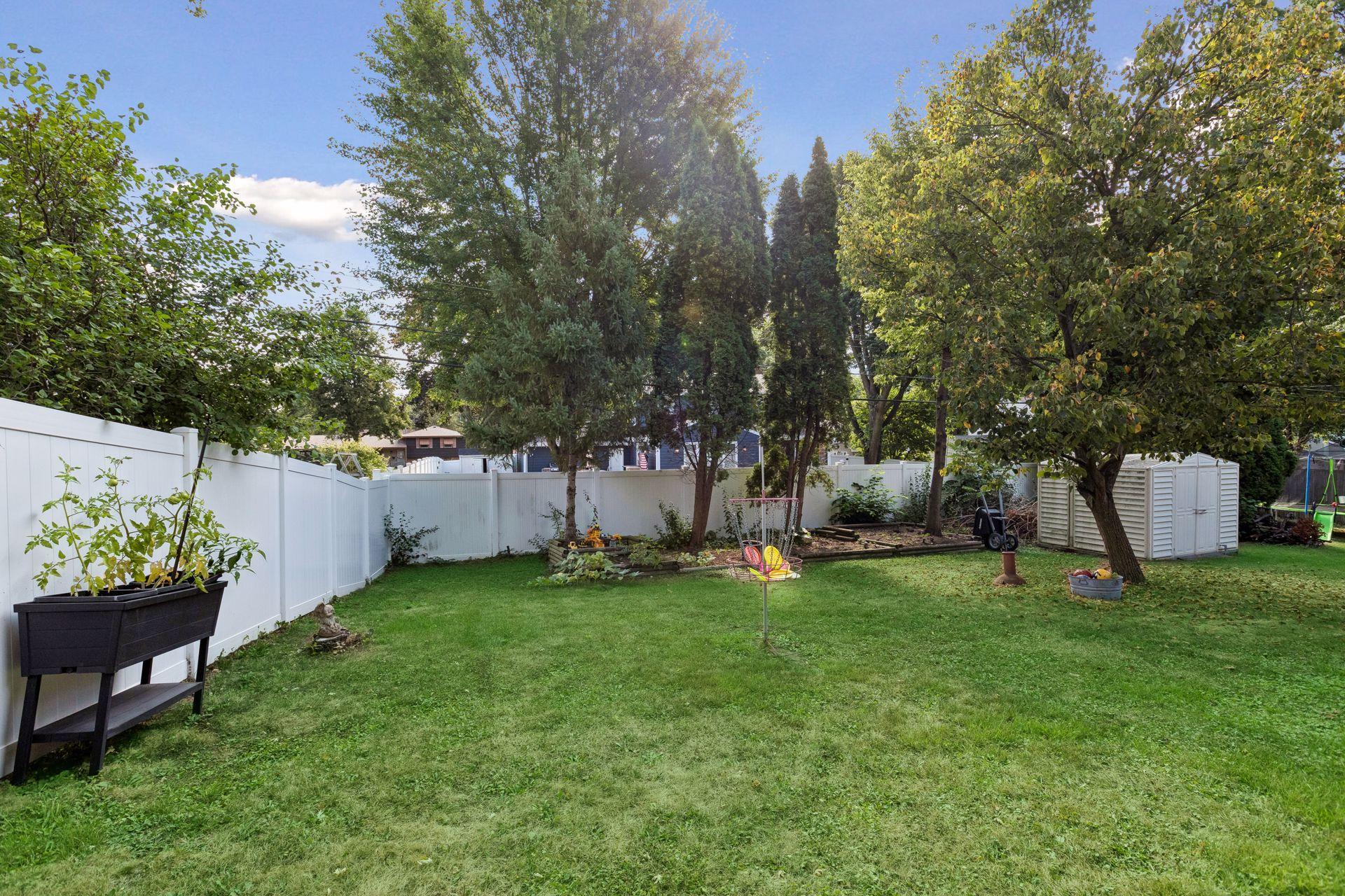 View of Residential at 2230 Decatur Avenue, Golden Valley MN 55427, Golden Valley (28 of 29) - Mike Wilen | Minnesota Team Real Estate
