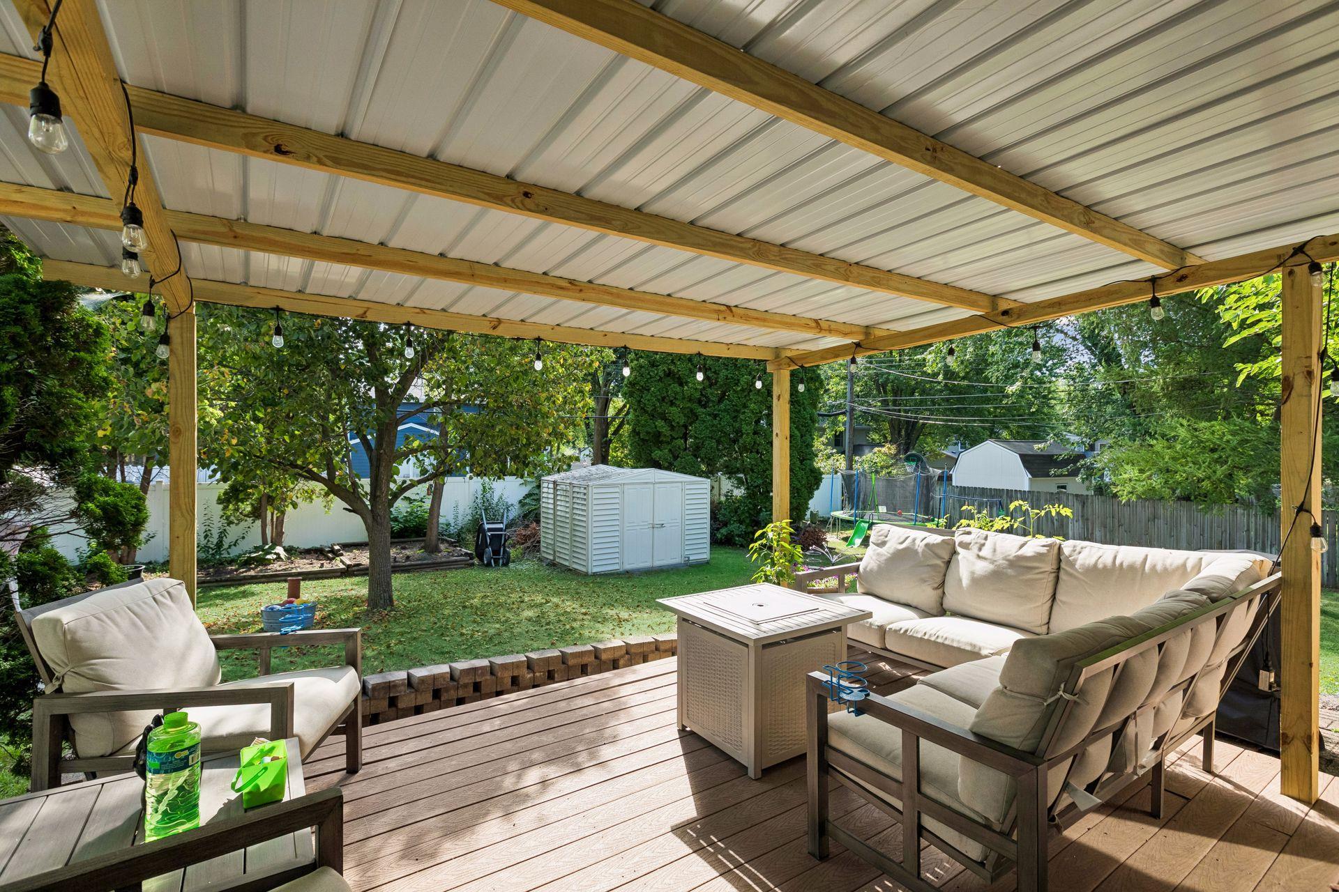 View of Residential at 2230 Decatur Avenue, Golden Valley MN 55427, Golden Valley (26 of 29) - Mike Wilen | Minnesota Team Real Estate