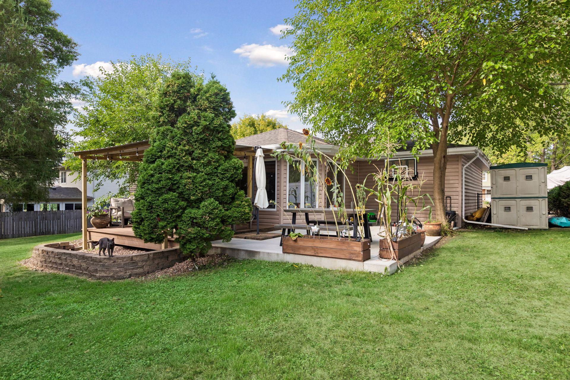 View of Residential at 2230 Decatur Avenue, Golden Valley MN 55427, Golden Valley (24 of 29) - Mike Wilen | Minnesota Team Real Estate