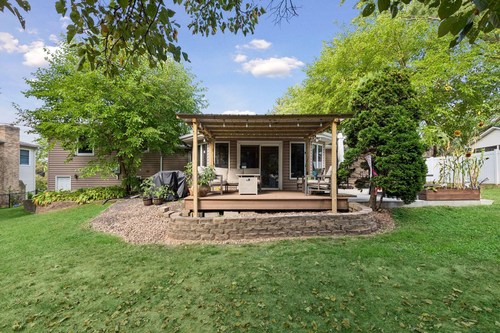View of Residential at 2230 Decatur Avenue, Golden Valley MN 55427, Golden Valley (23 of 29) - Mike Wilen | Minnesota Team Real Estate