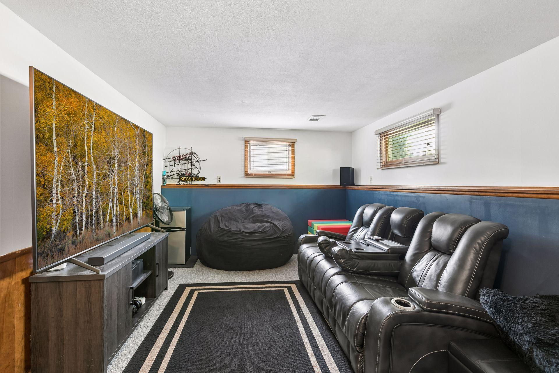 View of Residential at 2230 Decatur Avenue, Golden Valley MN 55427, Golden Valley (17 of 29) - Mike Wilen | Minnesota Team Real Estate