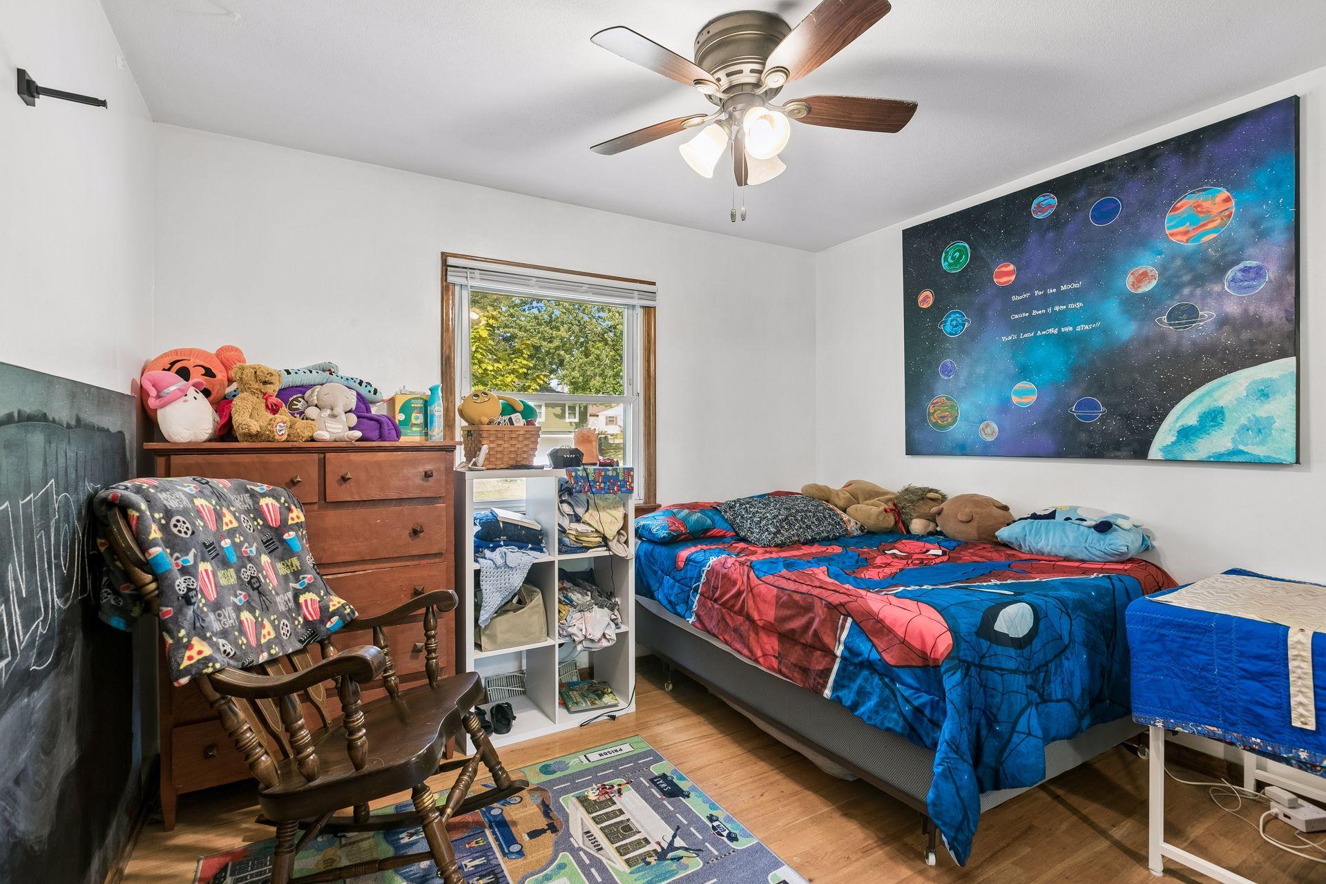 View of Residential at 2230 Decatur Avenue, Golden Valley MN 55427, Golden Valley (16 of 29) - Mike Wilen | Minnesota Team Real Estate