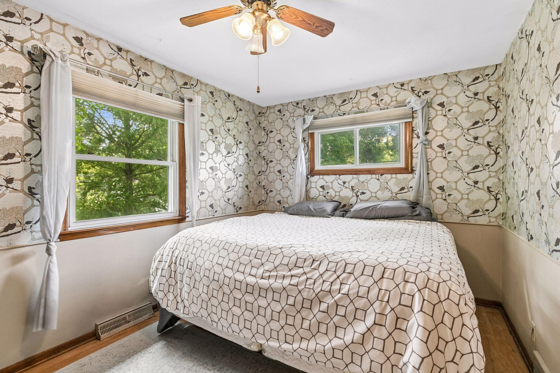 View of Residential at 2230 Decatur Avenue, Golden Valley MN 55427, Golden Valley (15 of 29) - Mike Wilen | Minnesota Team Real Estate