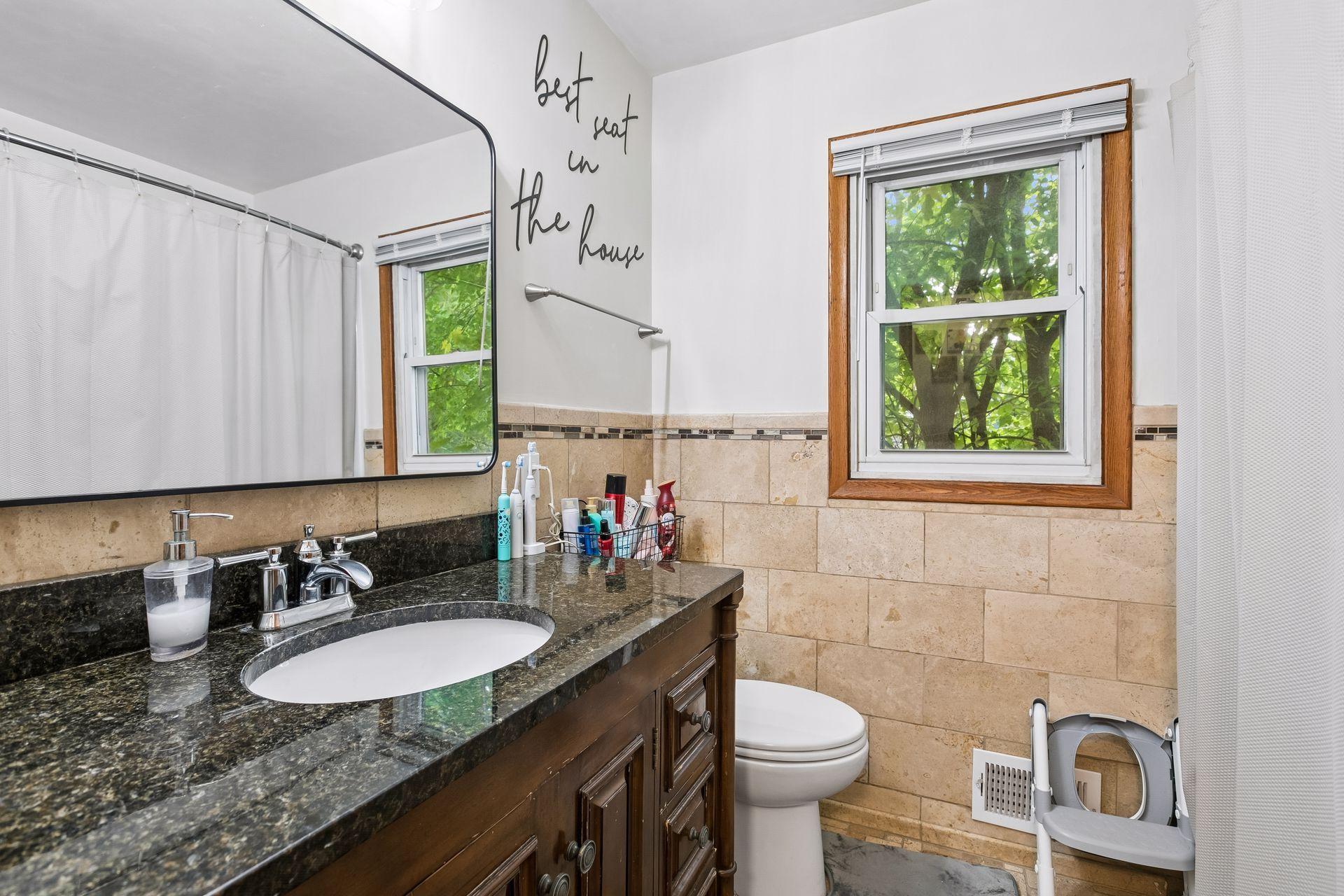 View of Residential at 2230 Decatur Avenue, Golden Valley MN 55427, Golden Valley (14 of 29) - Mike Wilen | Minnesota Team Real Estate