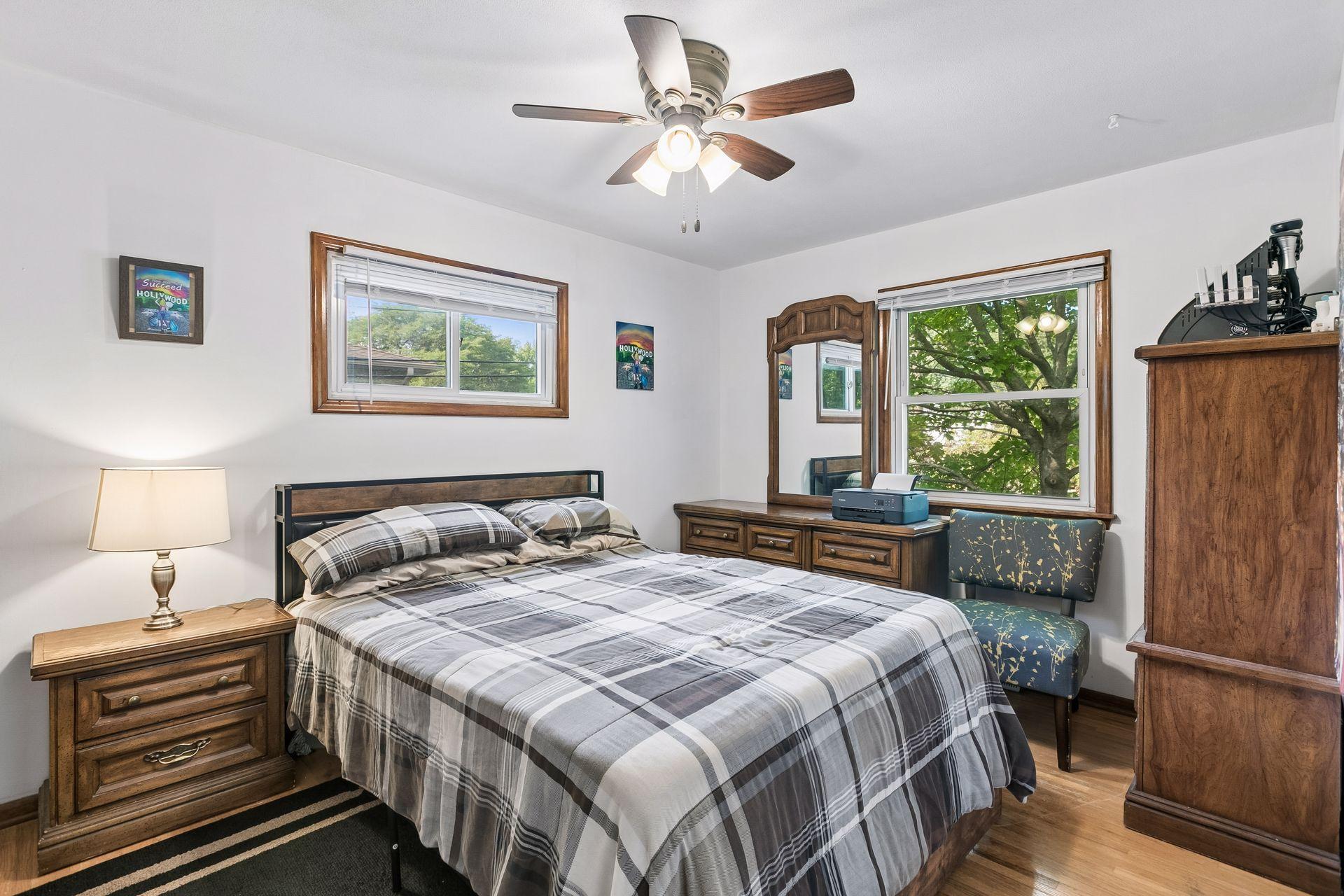 View of Residential at 2230 Decatur Avenue, Golden Valley MN 55427, Golden Valley (13 of 29) - Mike Wilen | Minnesota Team Real Estate