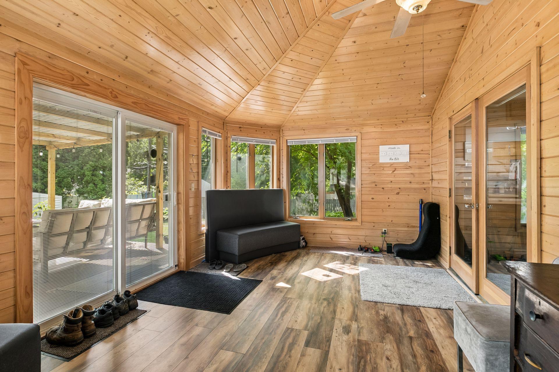 View of Residential at 2230 Decatur Avenue, Golden Valley MN 55427, Golden Valley (12 of 29) - Mike Wilen | Minnesota Team Real Estate