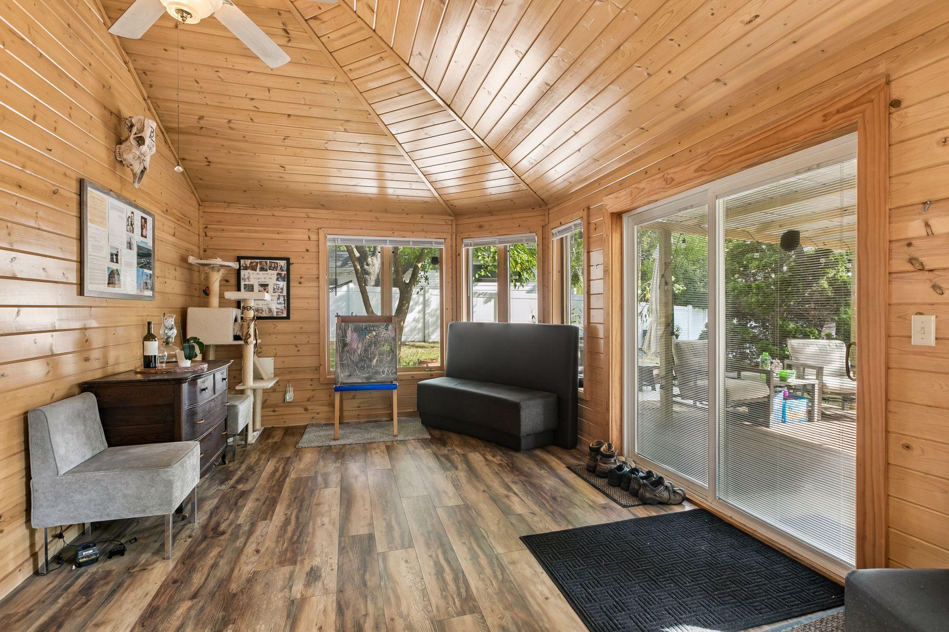 View of Residential at 2230 Decatur Avenue, Golden Valley MN 55427, Golden Valley (11 of 29) - Mike Wilen | Minnesota Team Real Estate