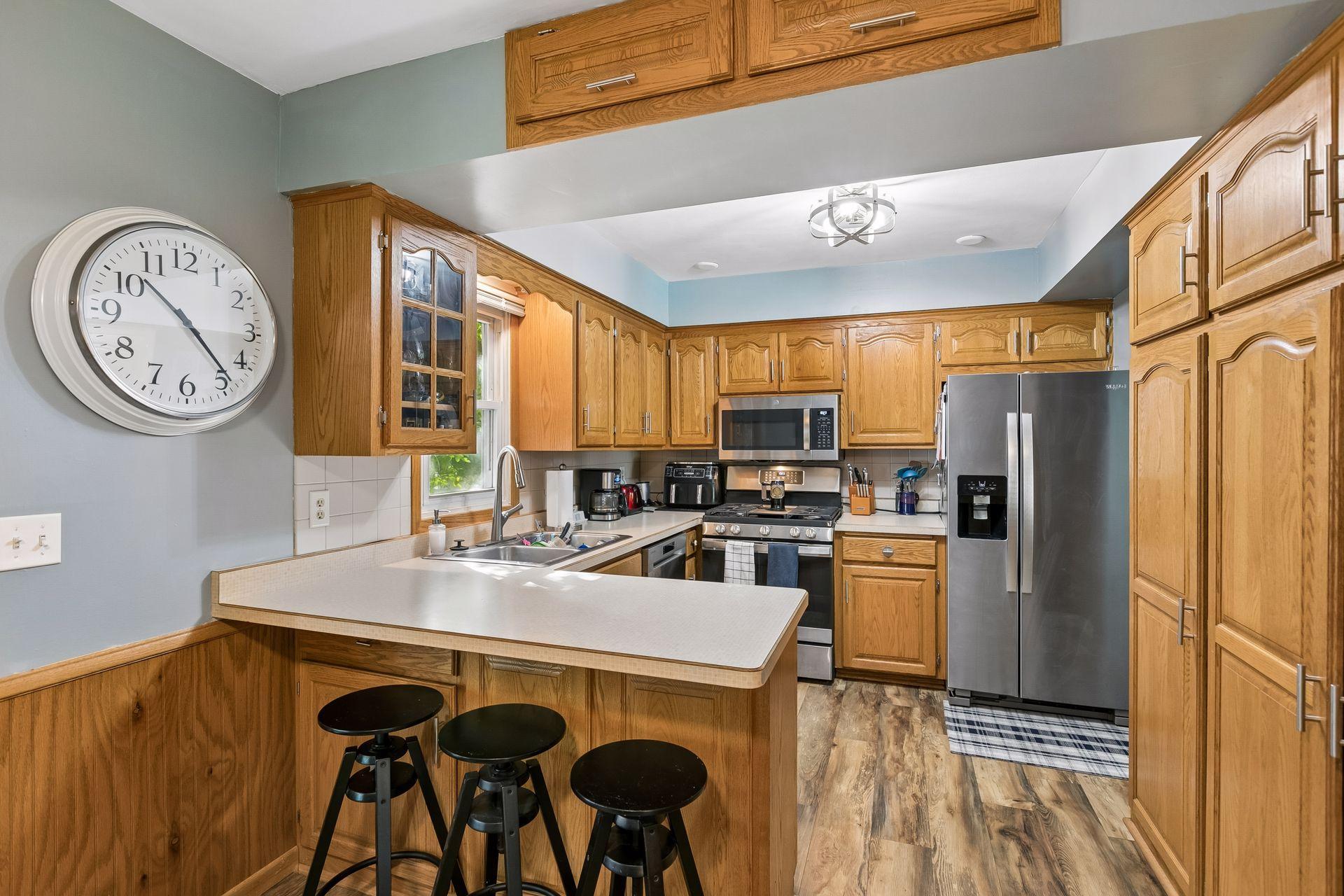 View of Residential at 2230 Decatur Avenue, Golden Valley MN 55427, Golden Valley (9 of 29) - Mike Wilen | Minnesota Team Real Estate