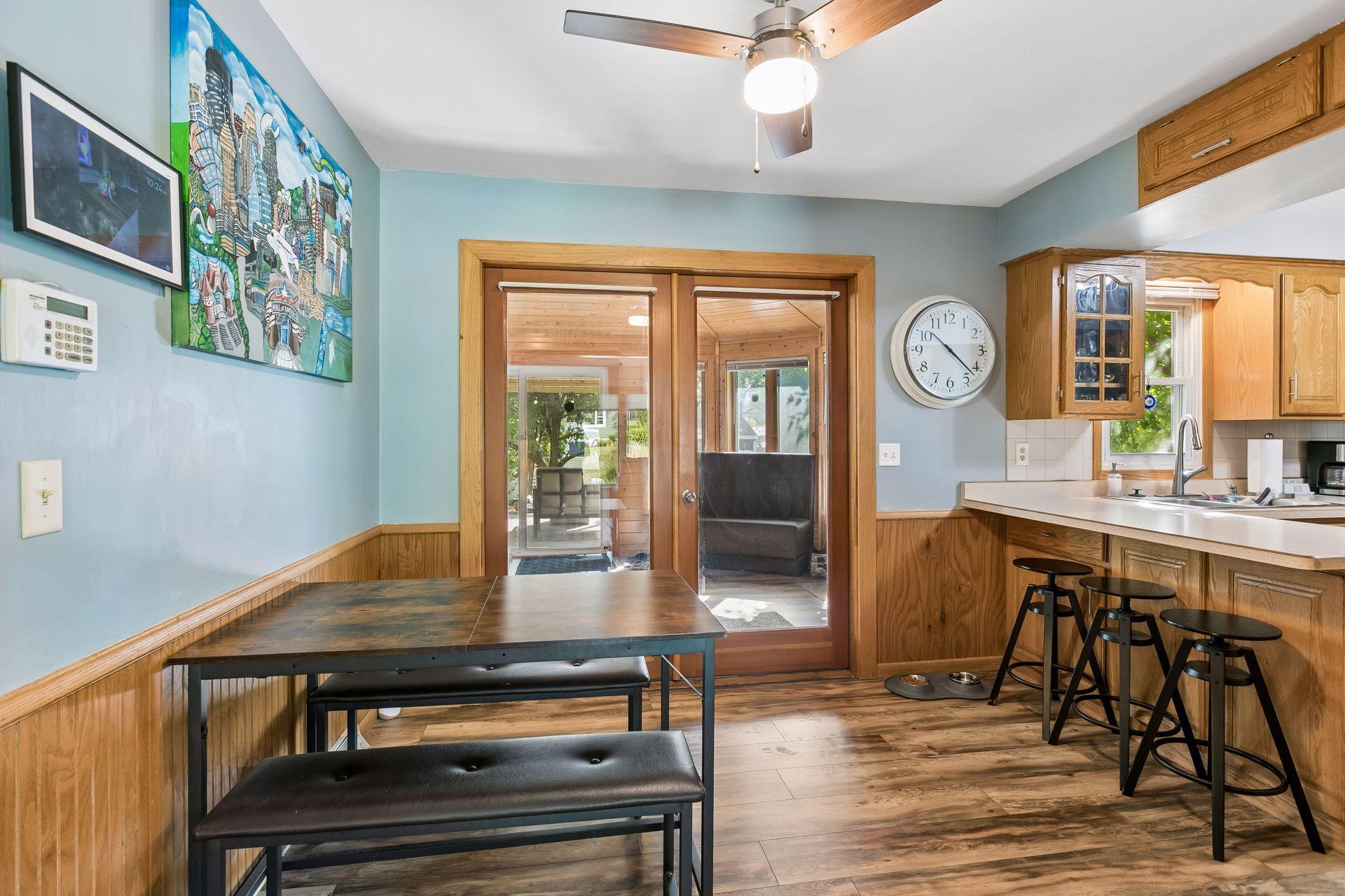 View of Residential at 2230 Decatur Avenue, Golden Valley MN 55427, Golden Valley (8 of 29) - Mike Wilen | Minnesota Team Real Estate