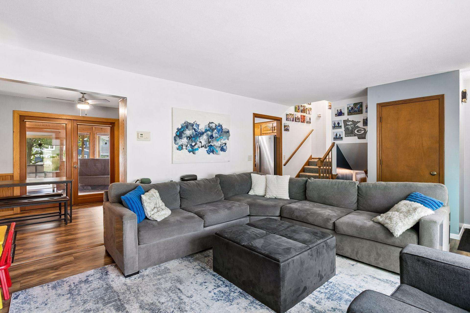 View of Residential at 2230 Decatur Avenue, Golden Valley MN 55427, Golden Valley (7 of 29) - Mike Wilen | Minnesota Team Real Estate