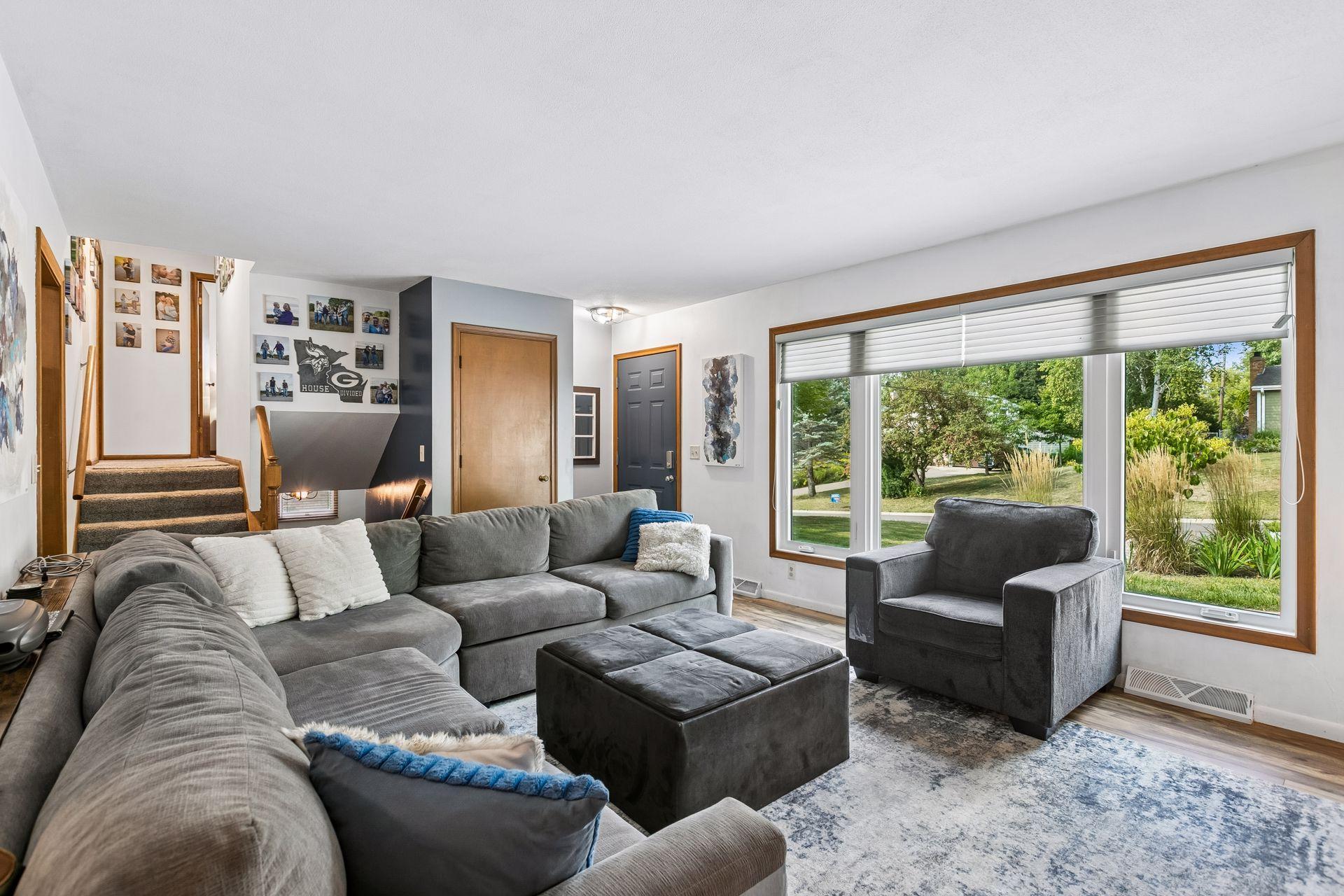 View of Residential at 2230 Decatur Avenue, Golden Valley MN 55427, Golden Valley (6 of 29) - Mike Wilen | Minnesota Team Real Estate